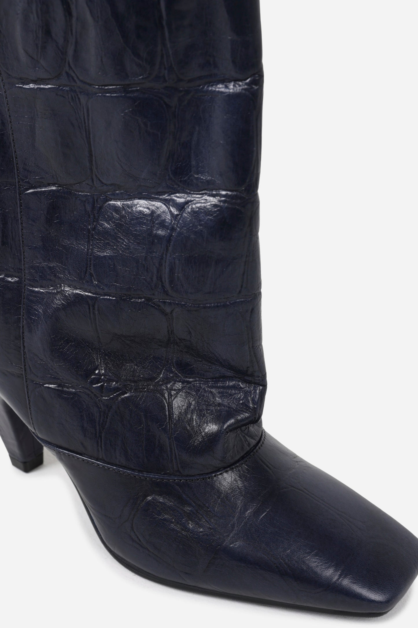 Lux-yy | midnight blue