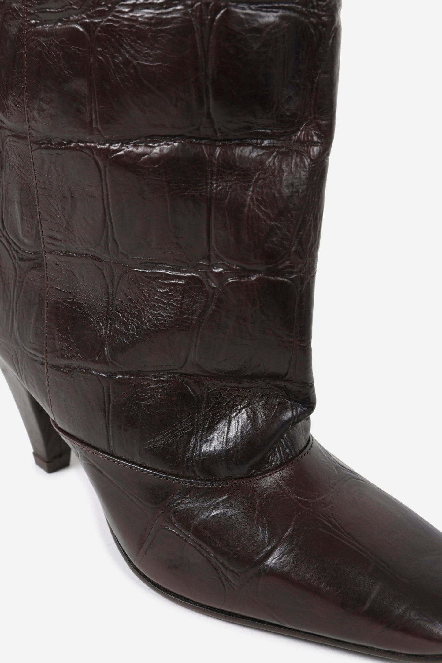 Lux-yy | coffee bean