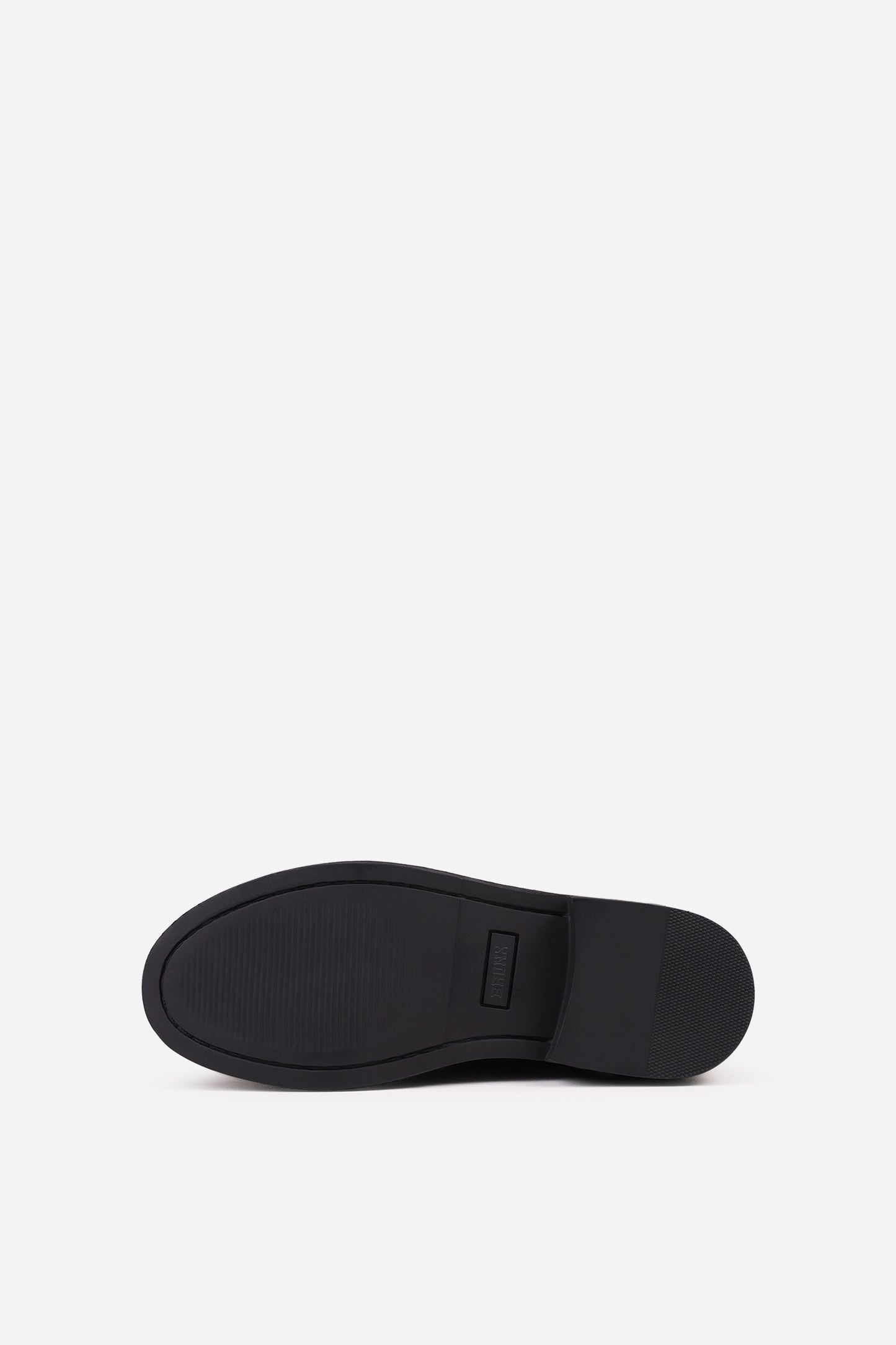 new-tough | black