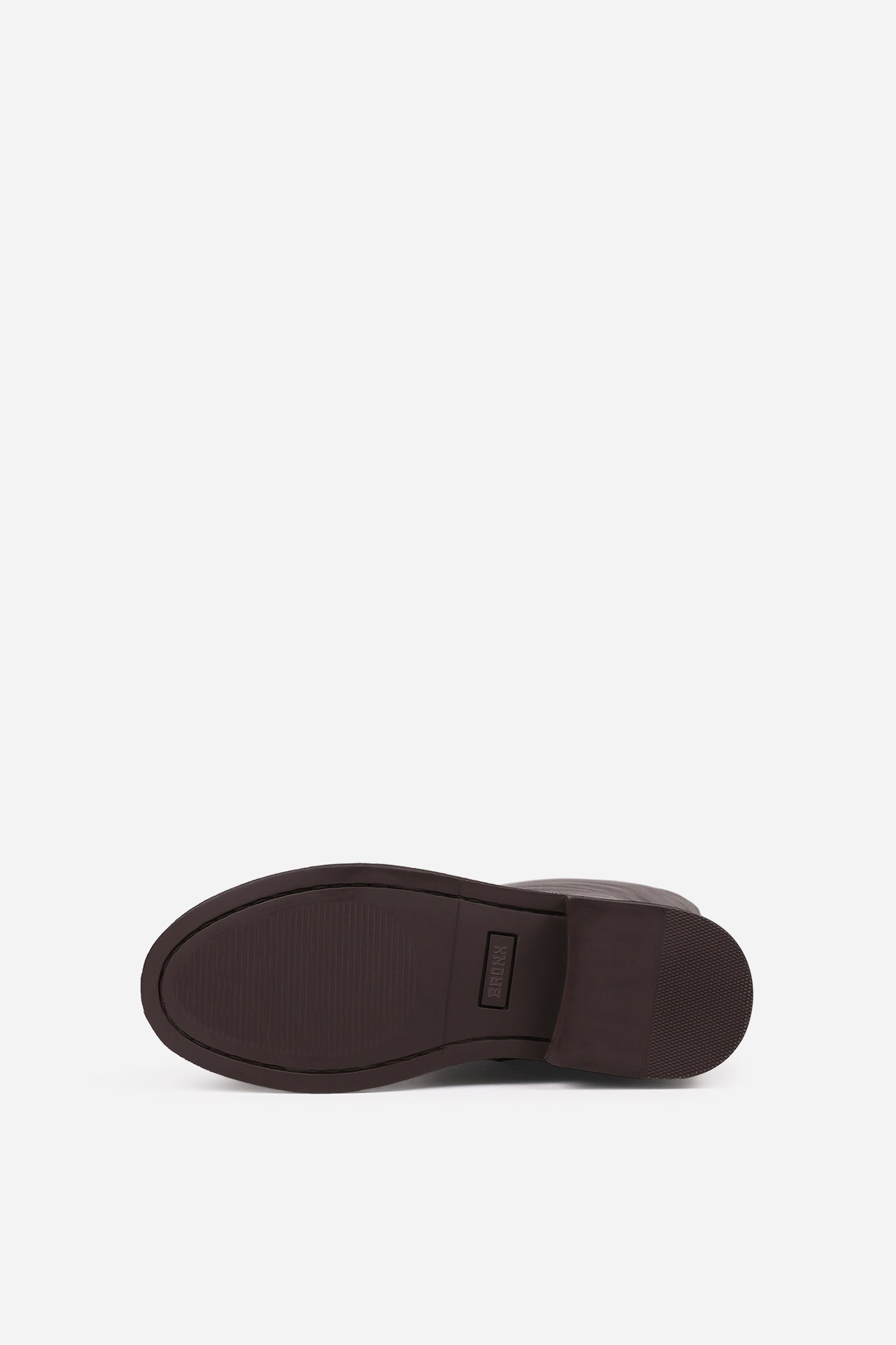 new-tough | coffee bean