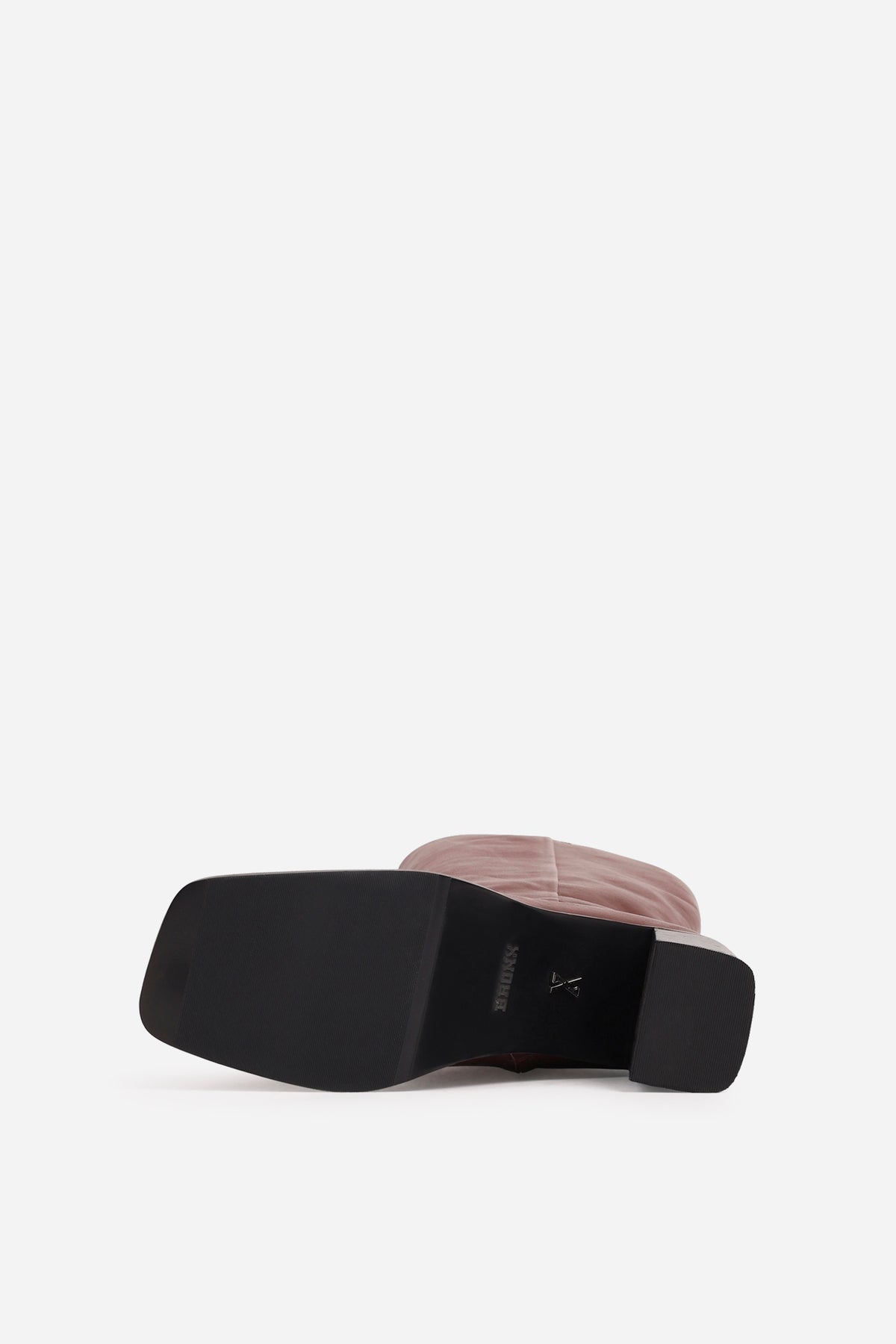 new-corfu | deep bordeaux
