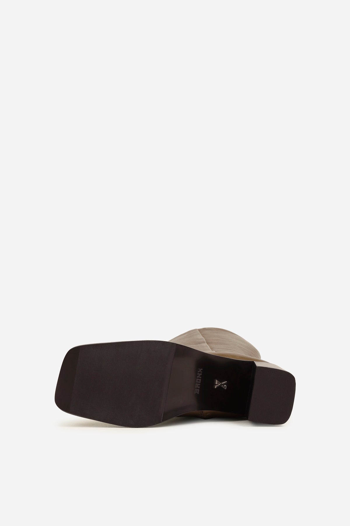 new-corfu | khaki