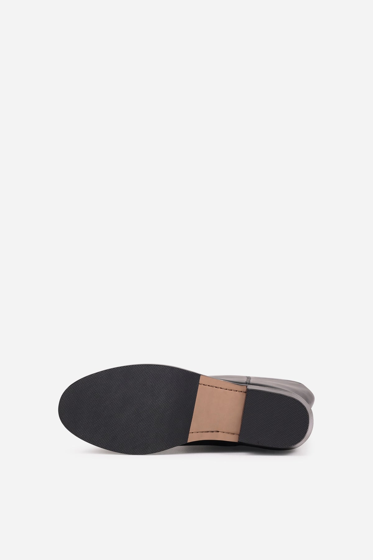 rho-deo | black