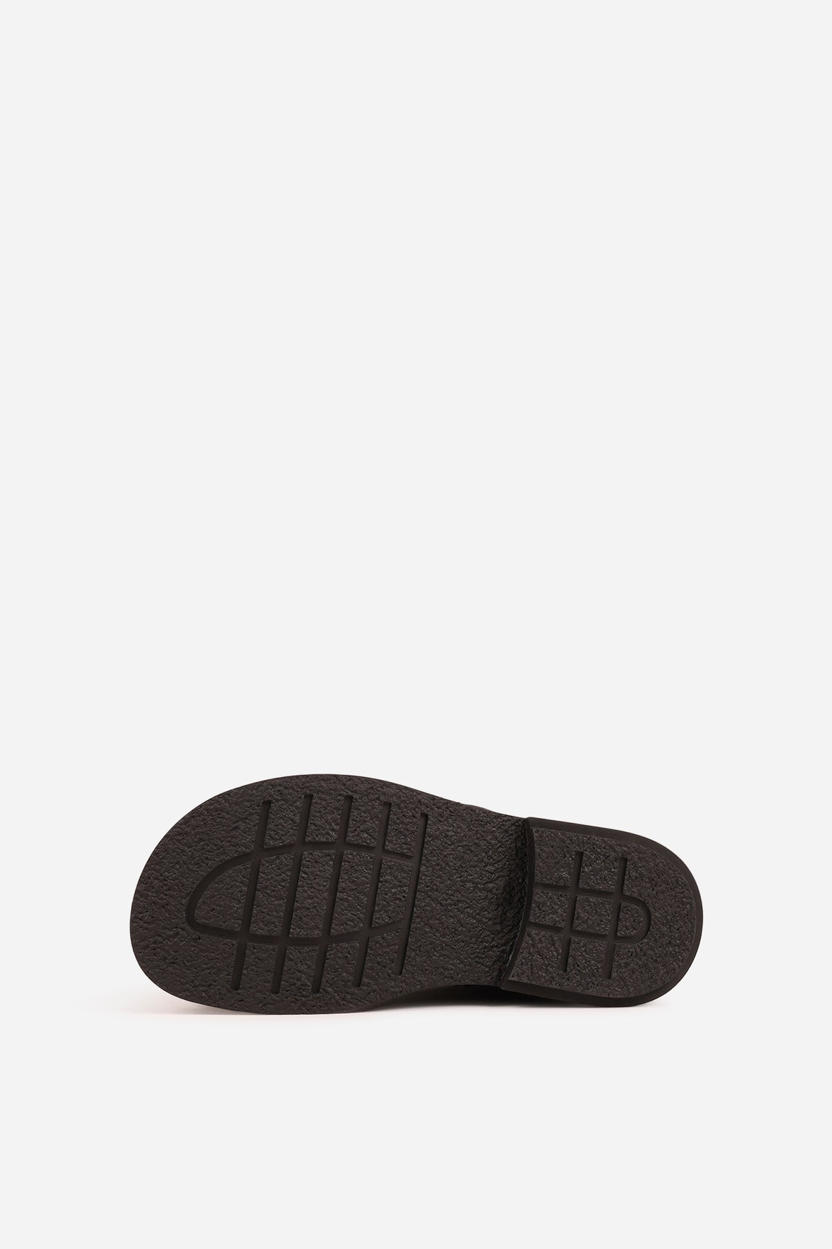 jay-laa | black