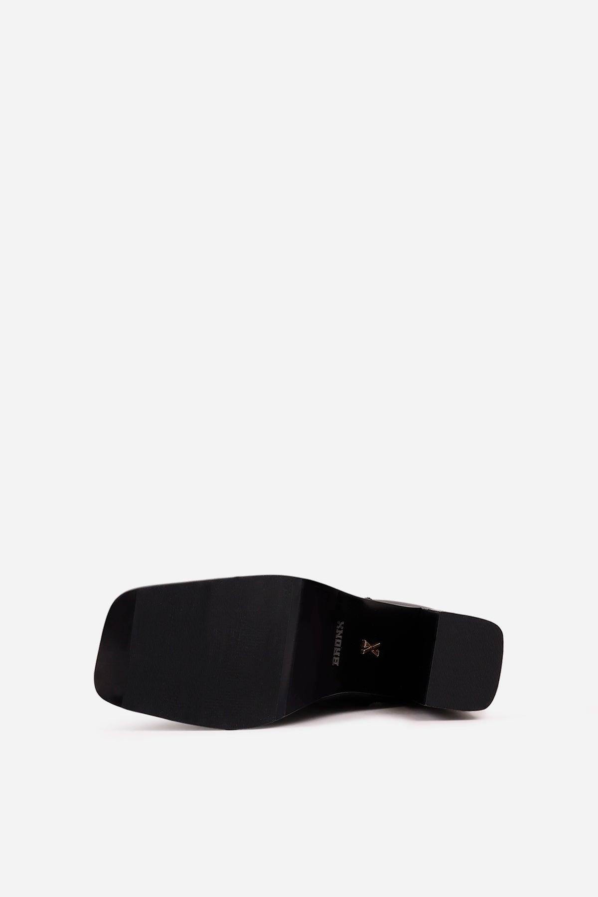 new-corfu | black