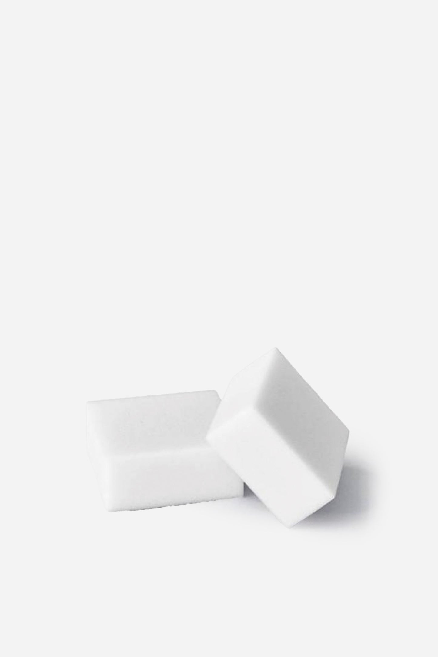 Clean and Protect Sponge | No Colour