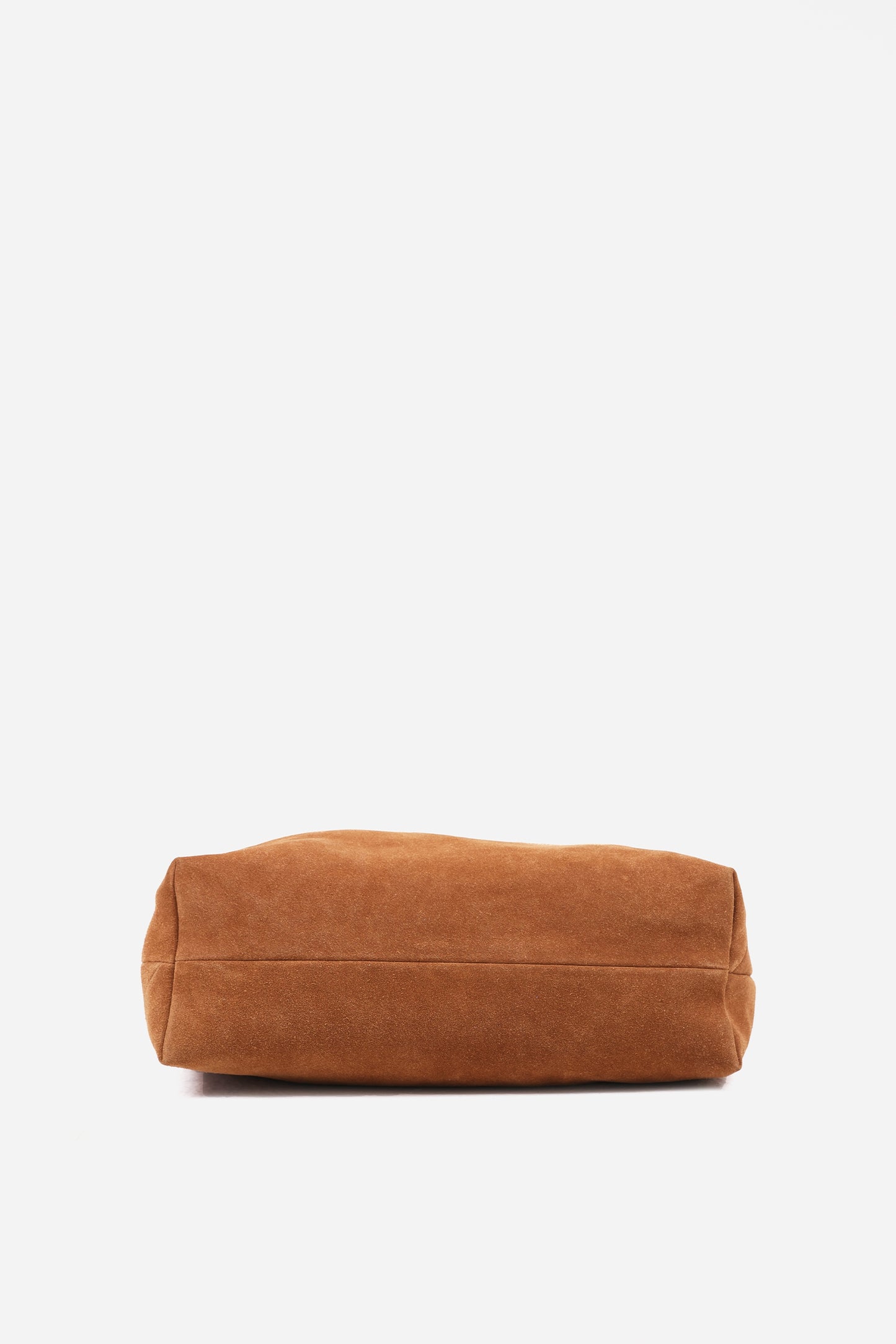 Tasche Puff-y | nutshell