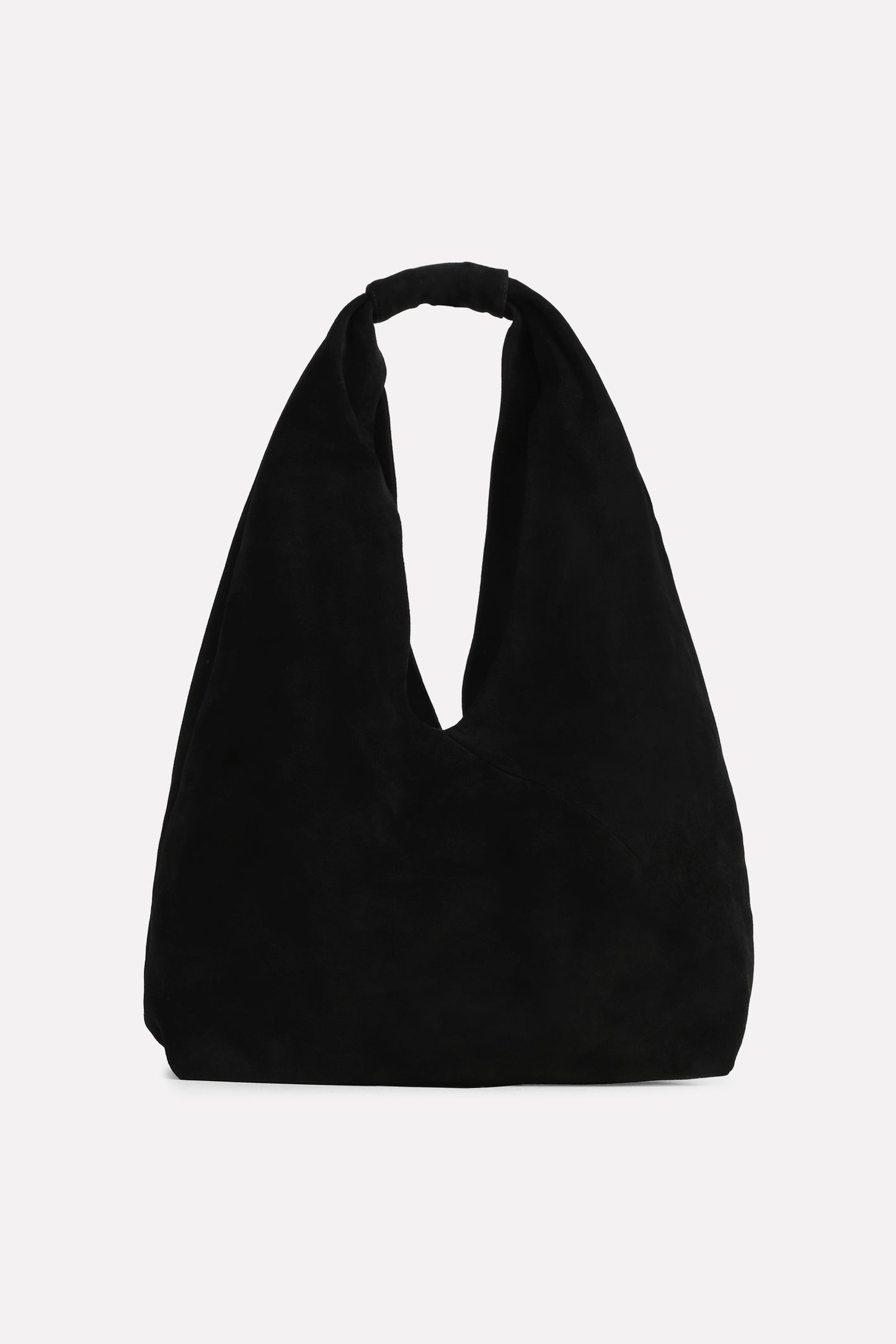 puff-y | black