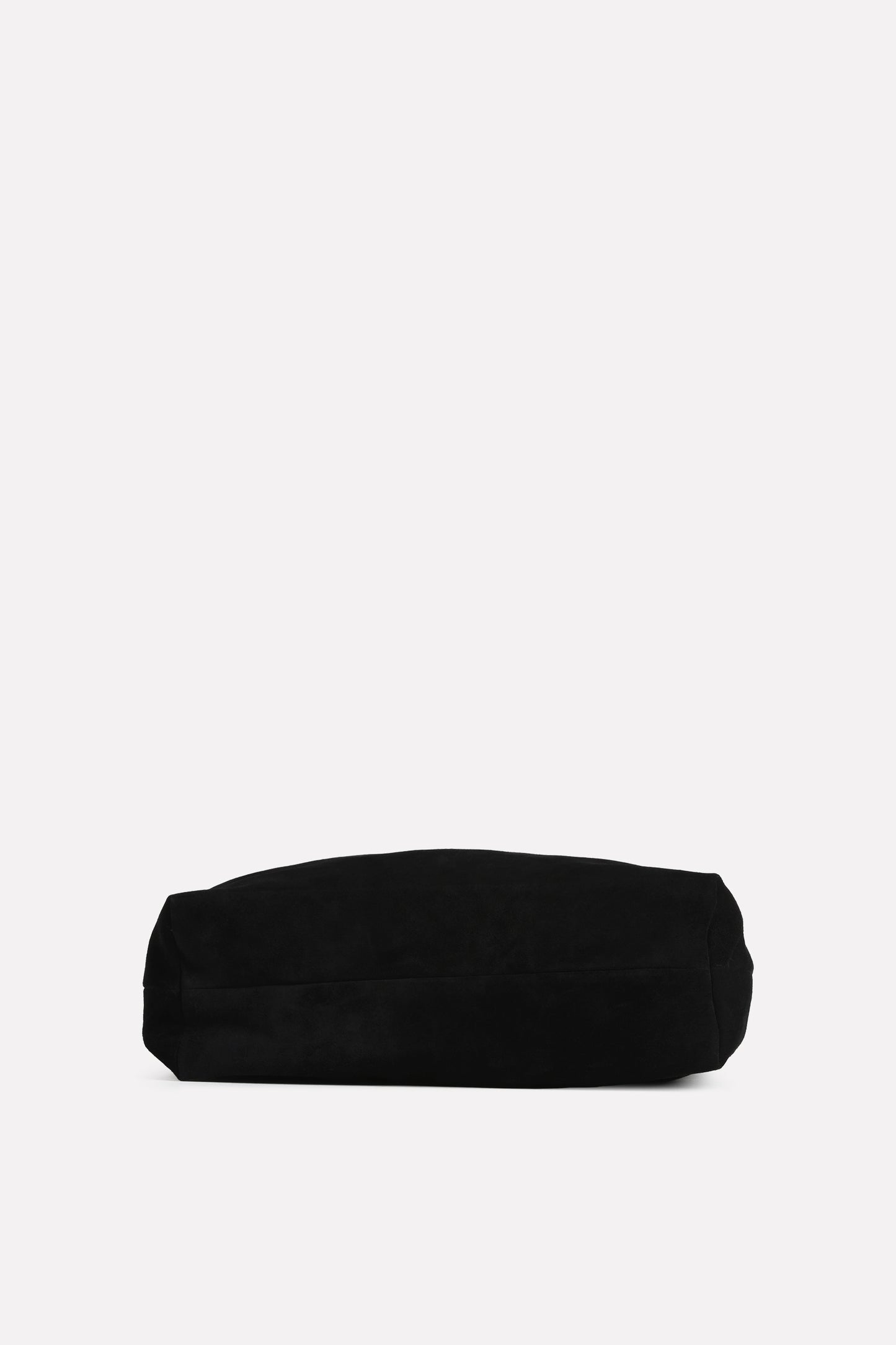 puff-y | black