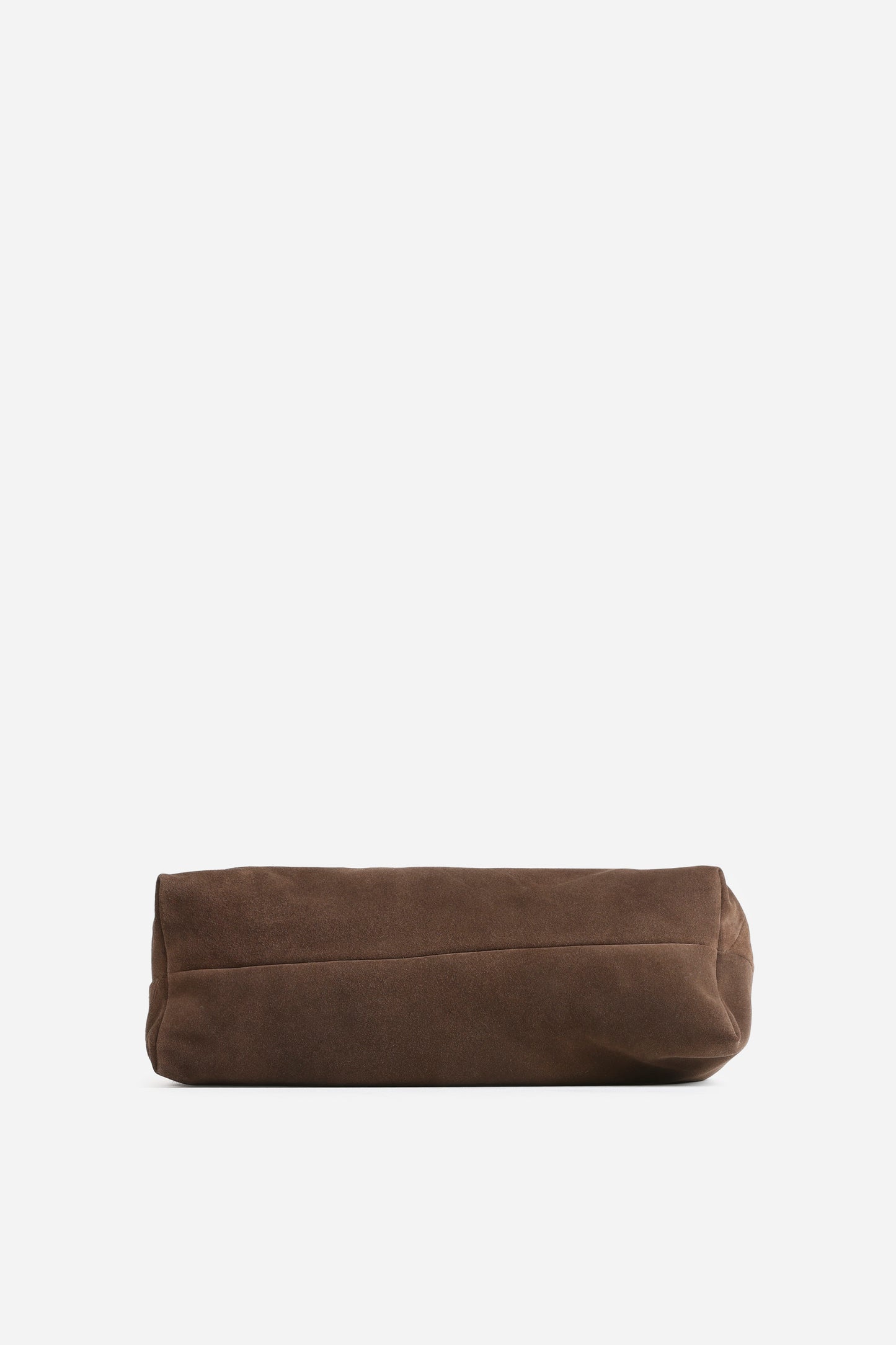 puff-y | coffee bean
