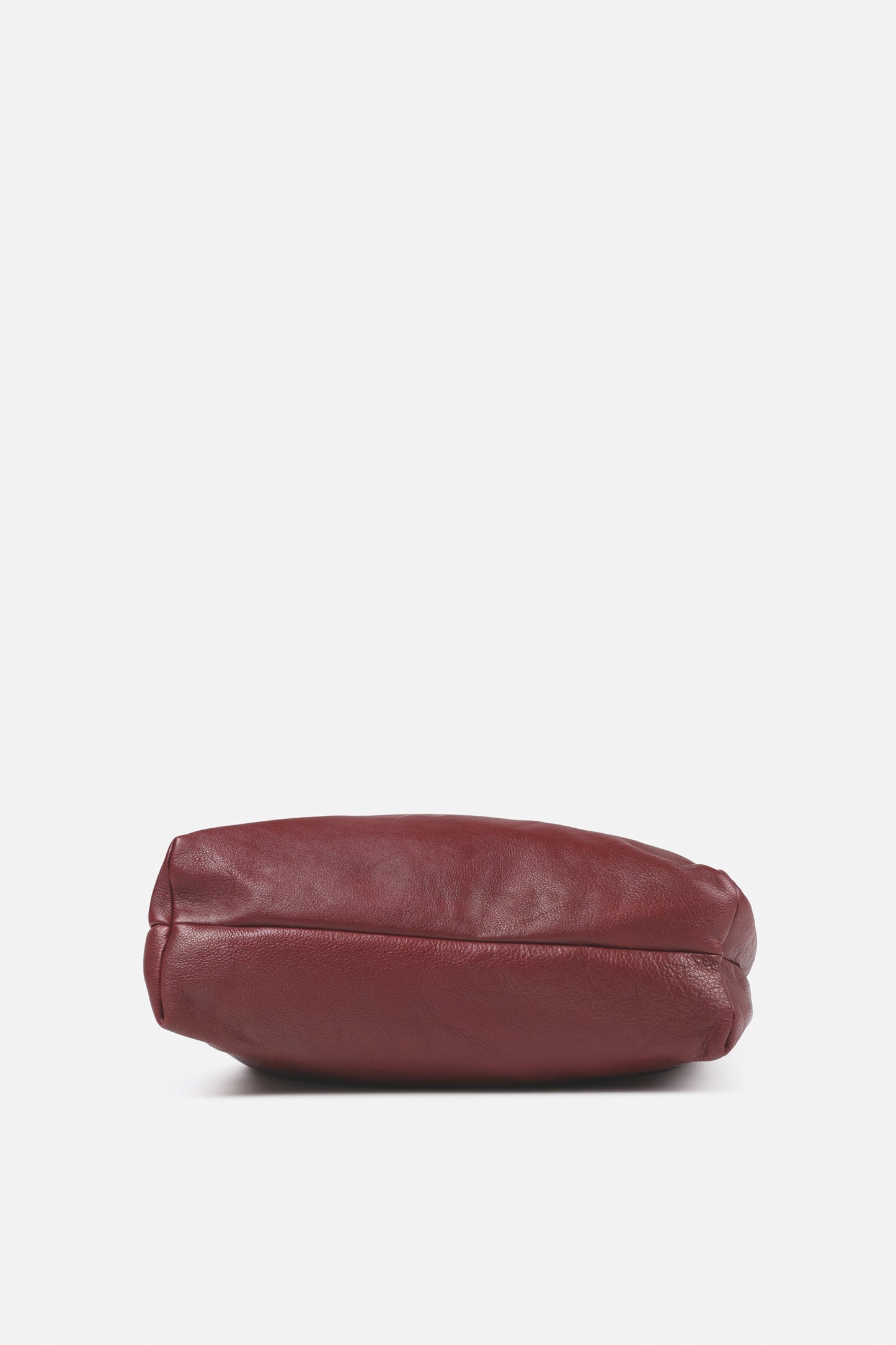 Puff-y | bordeaux