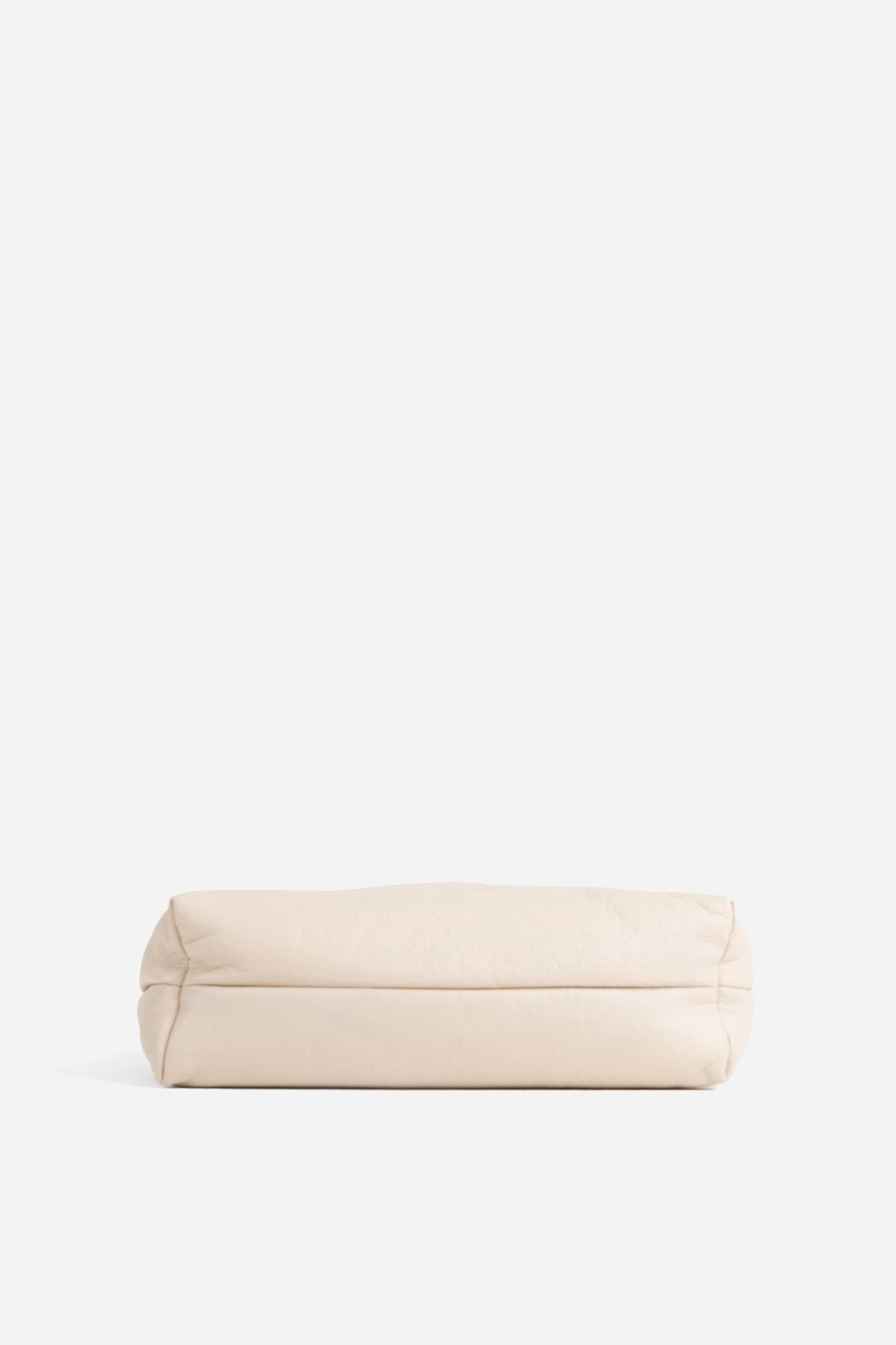 Bag Puff-y | oatmilk