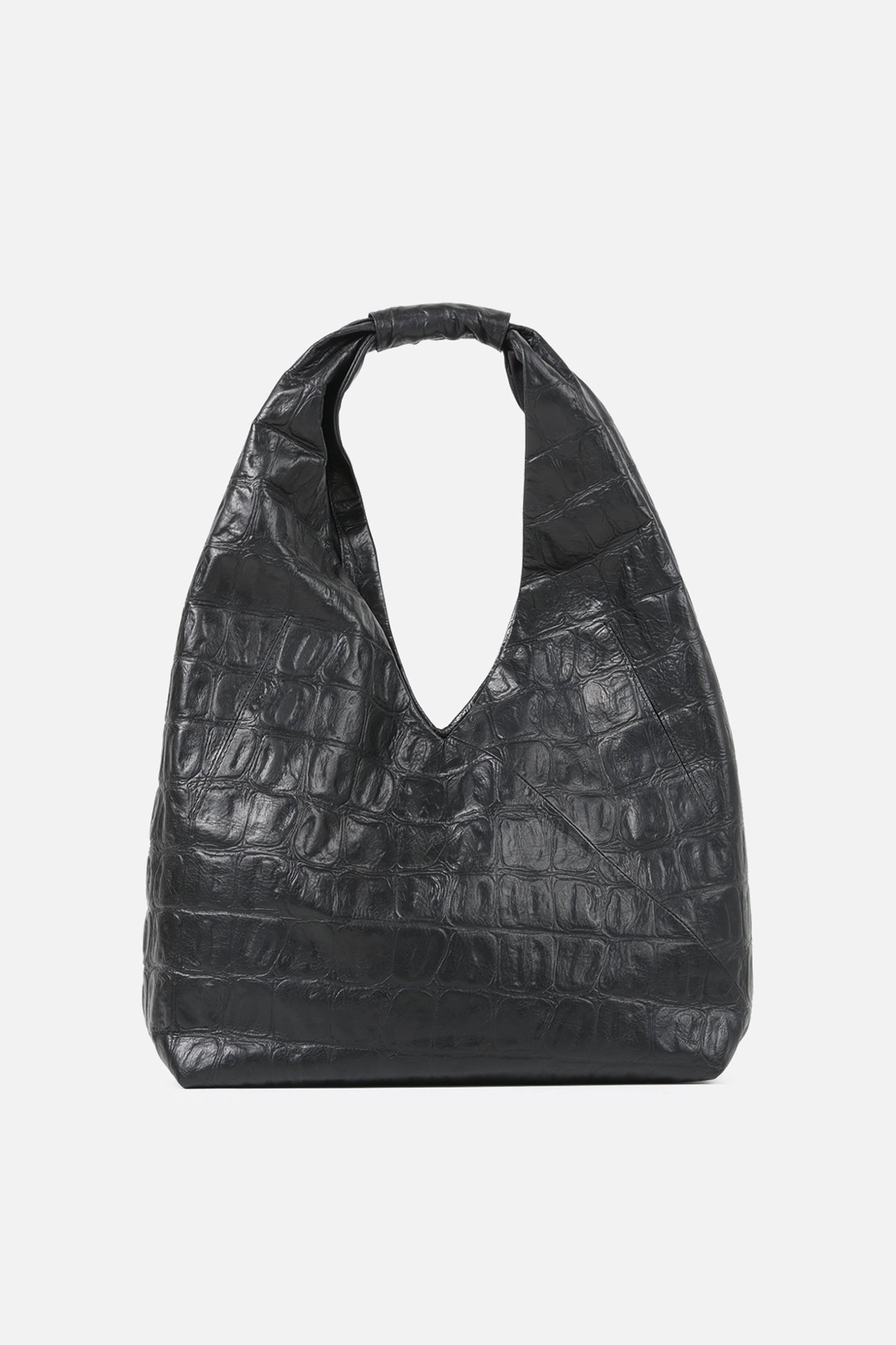 puff-y | black
