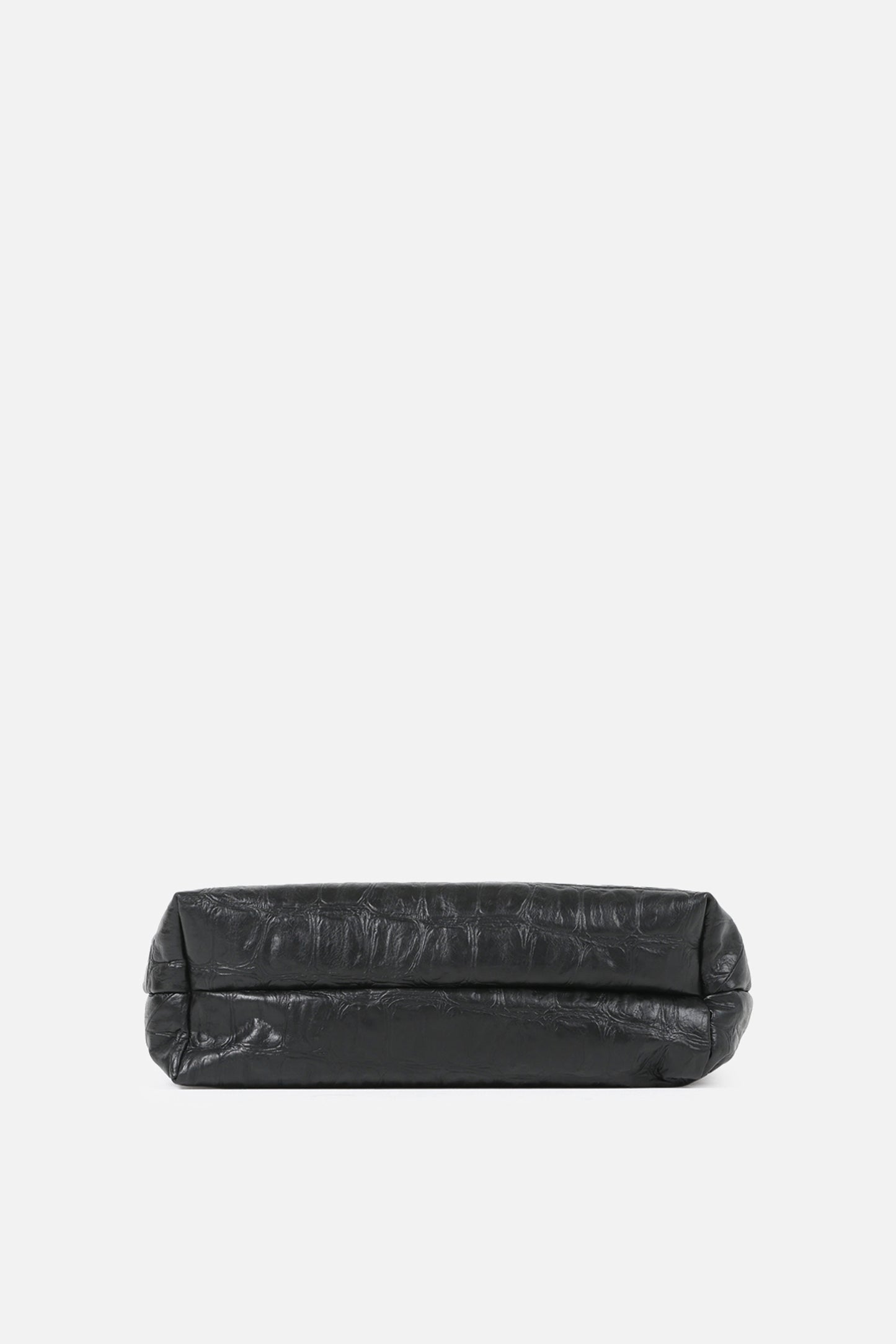 puff-y | black