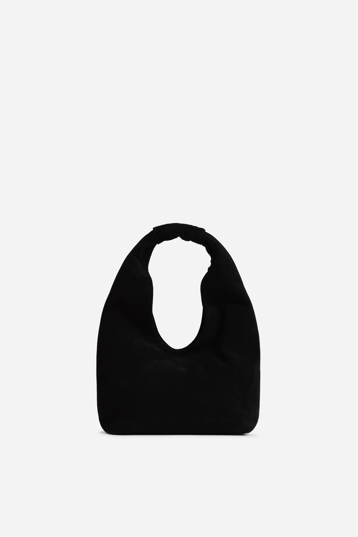 puff-y | black