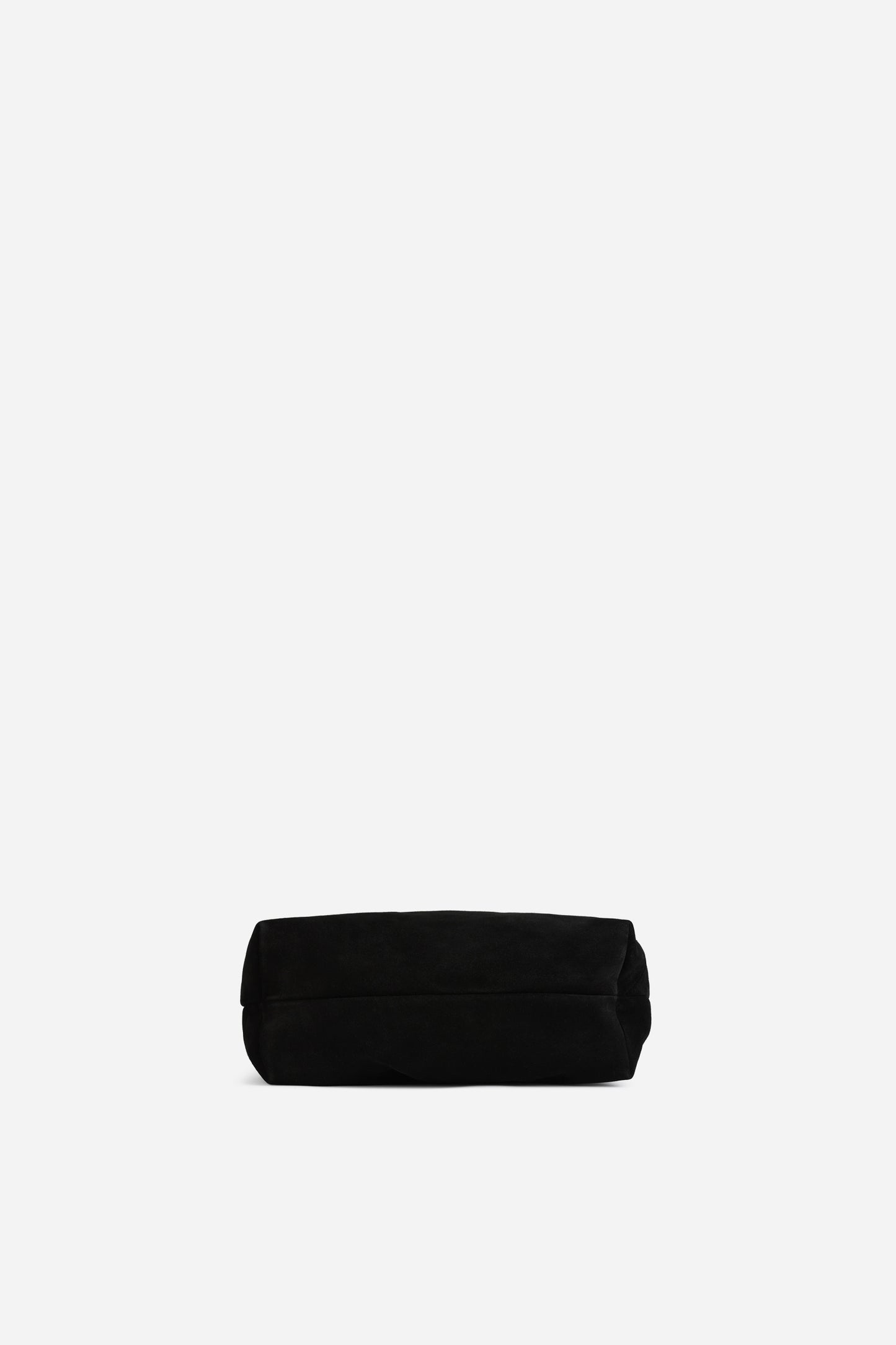 puff-y | black