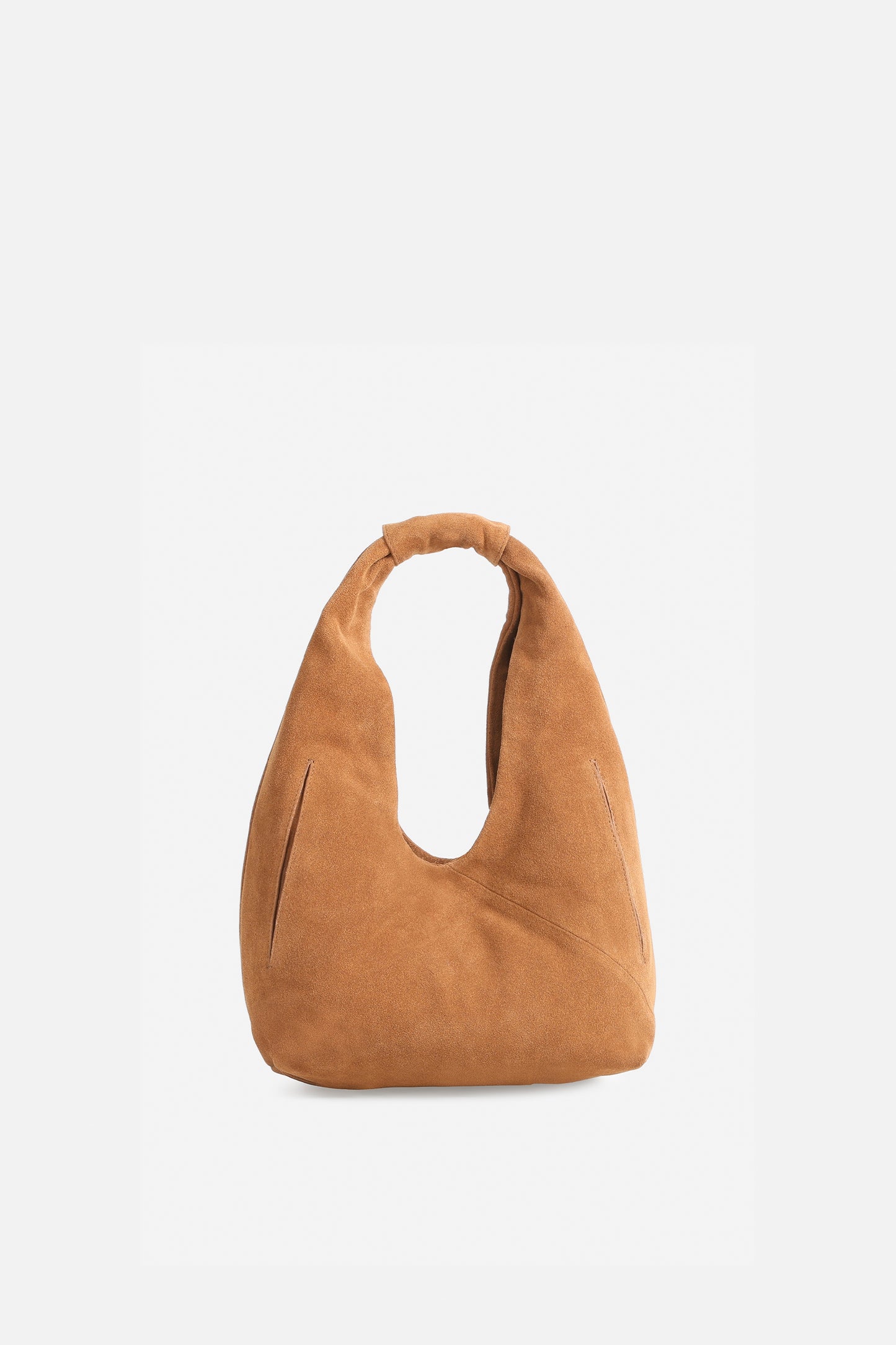 puff-y | chestnut