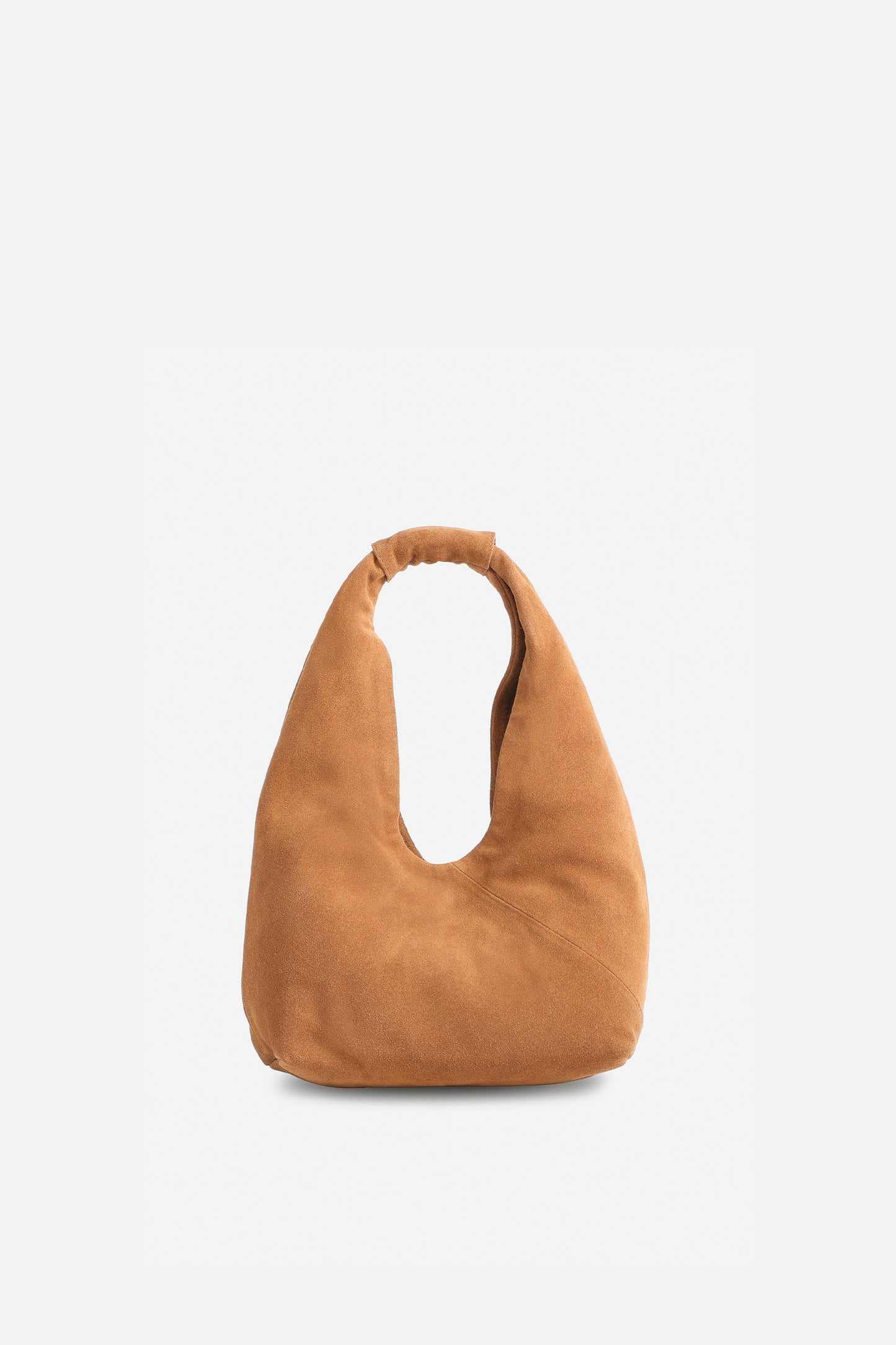 puff-y | chestnut