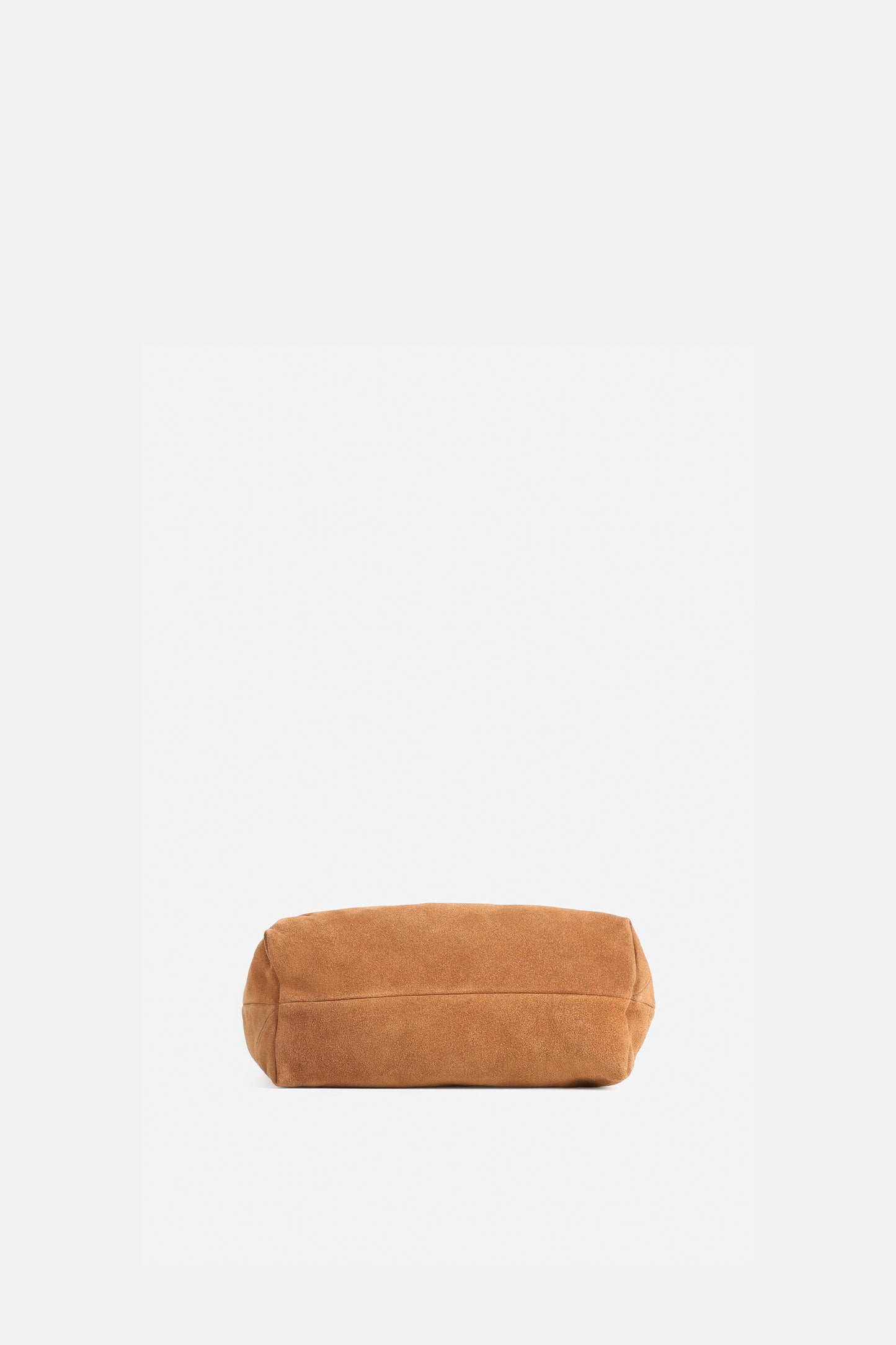puff-y | chestnut