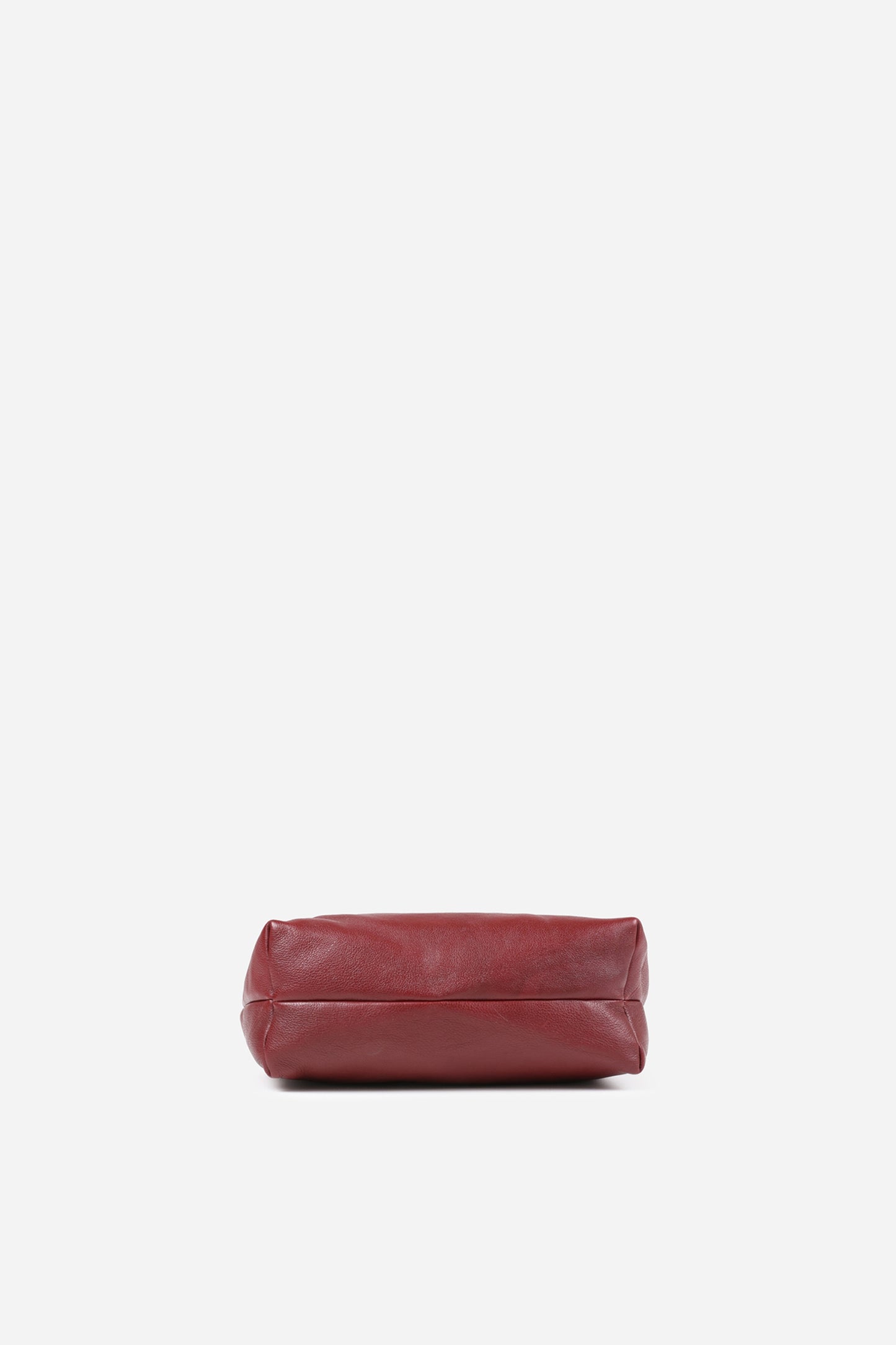 Puff-y | bordeaux