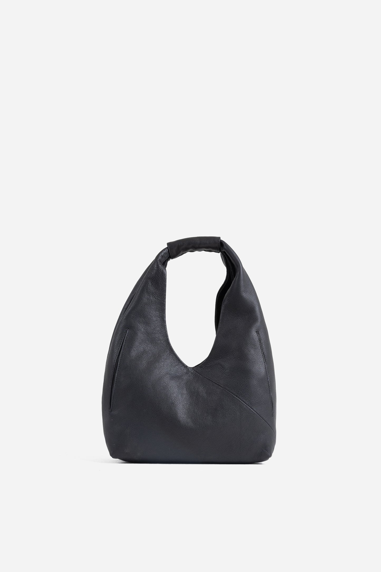 puff-y | black