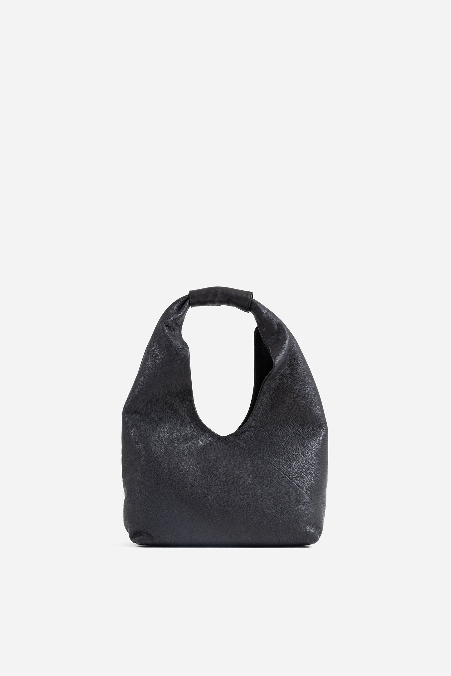 puff-y | black