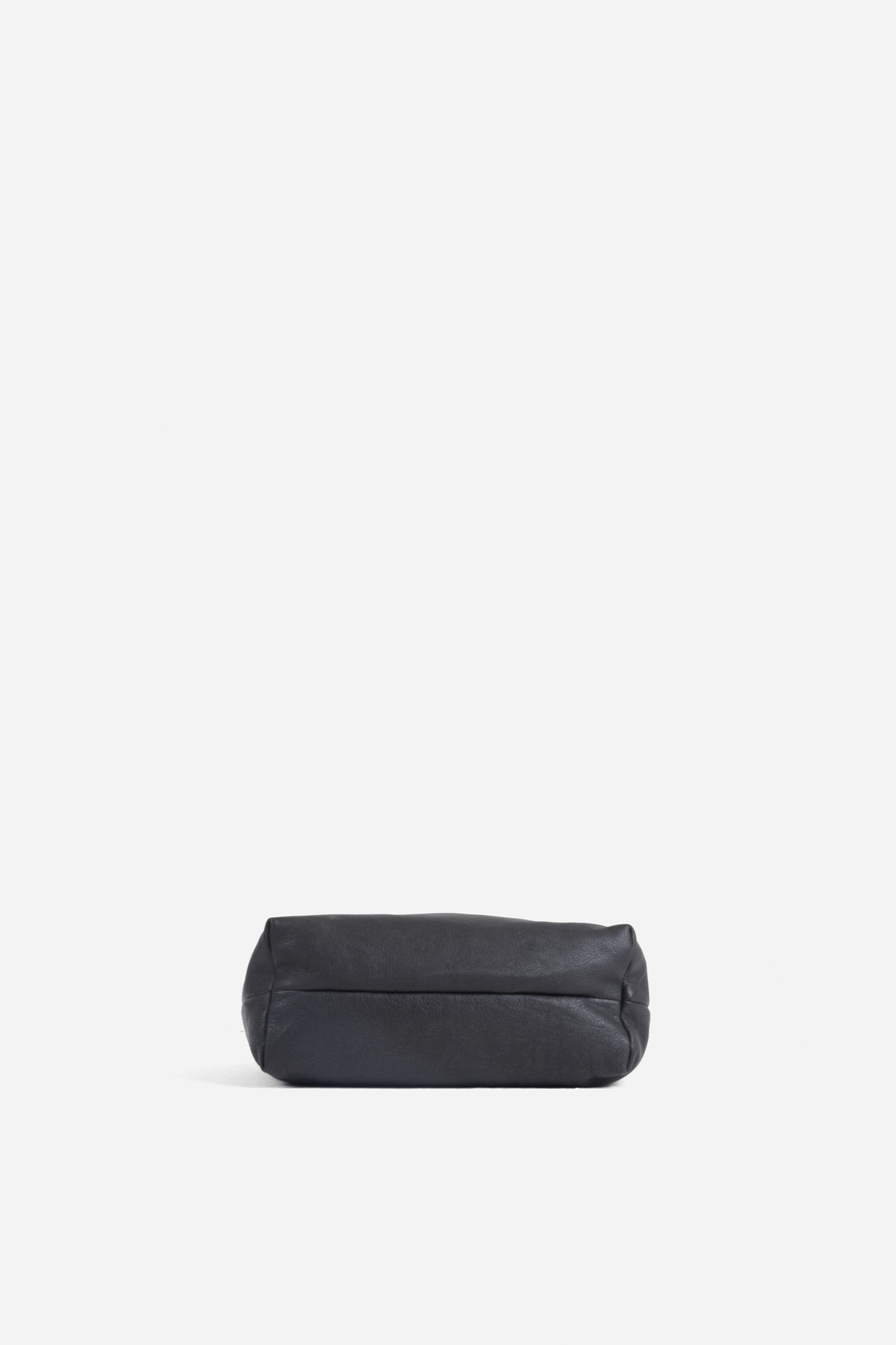 puff-y | black