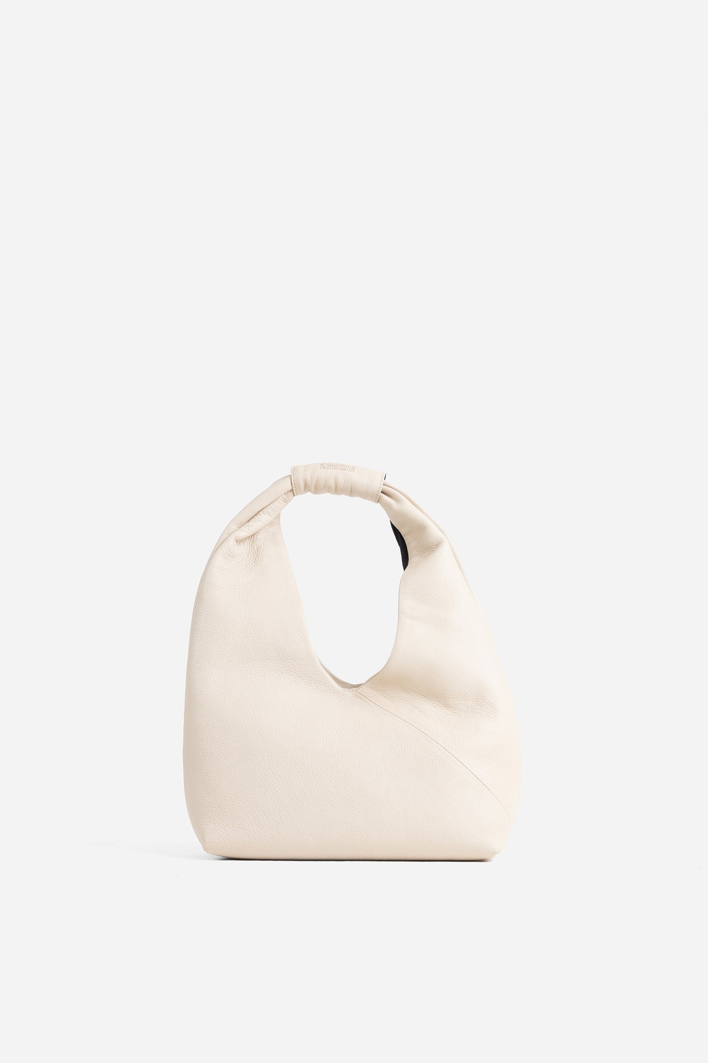 puff-y | oatmilk