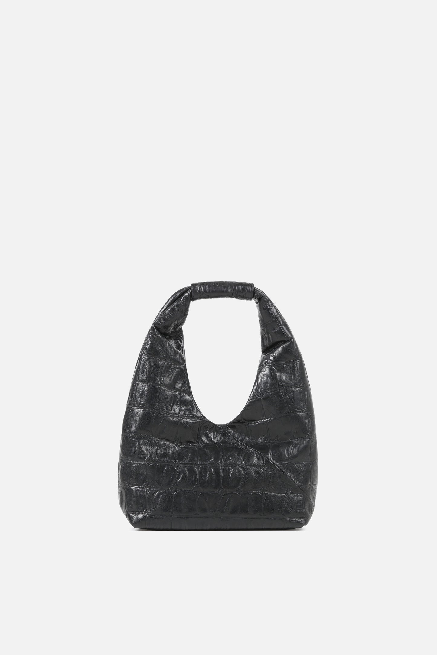 puff-y | black
