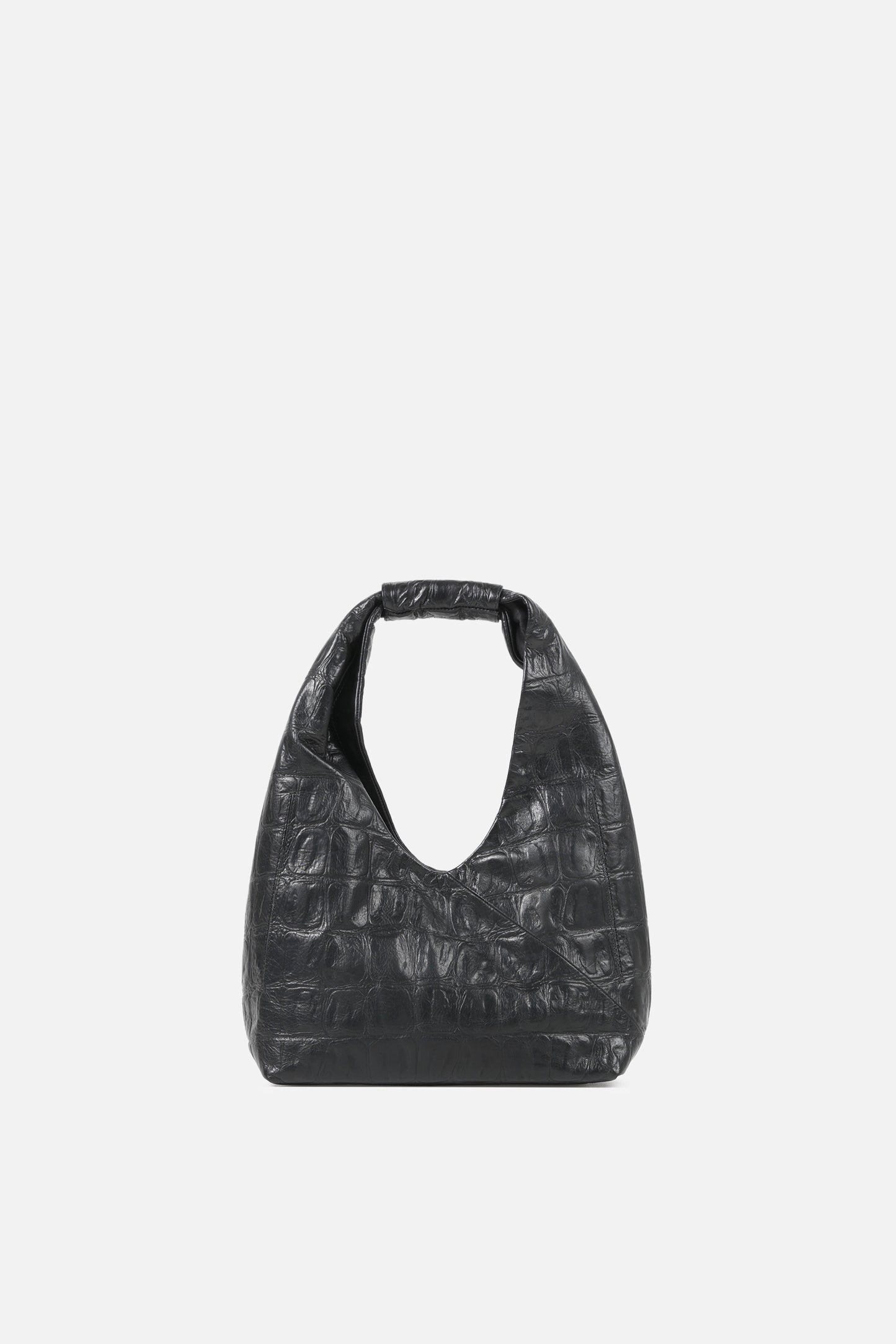 puff-y | black