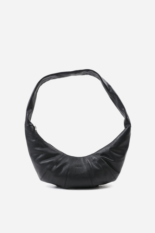 Bag Bent-ie | black