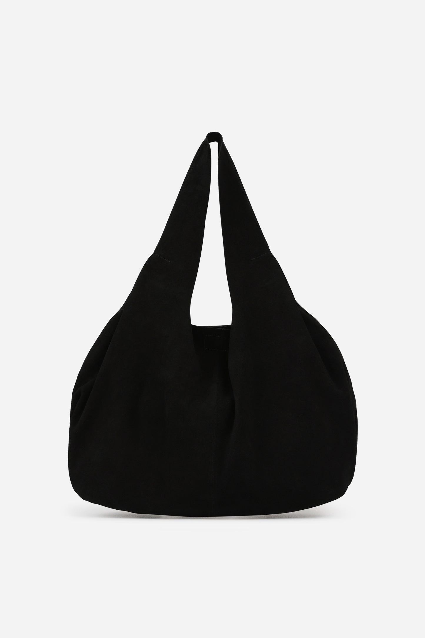al-ivia | black