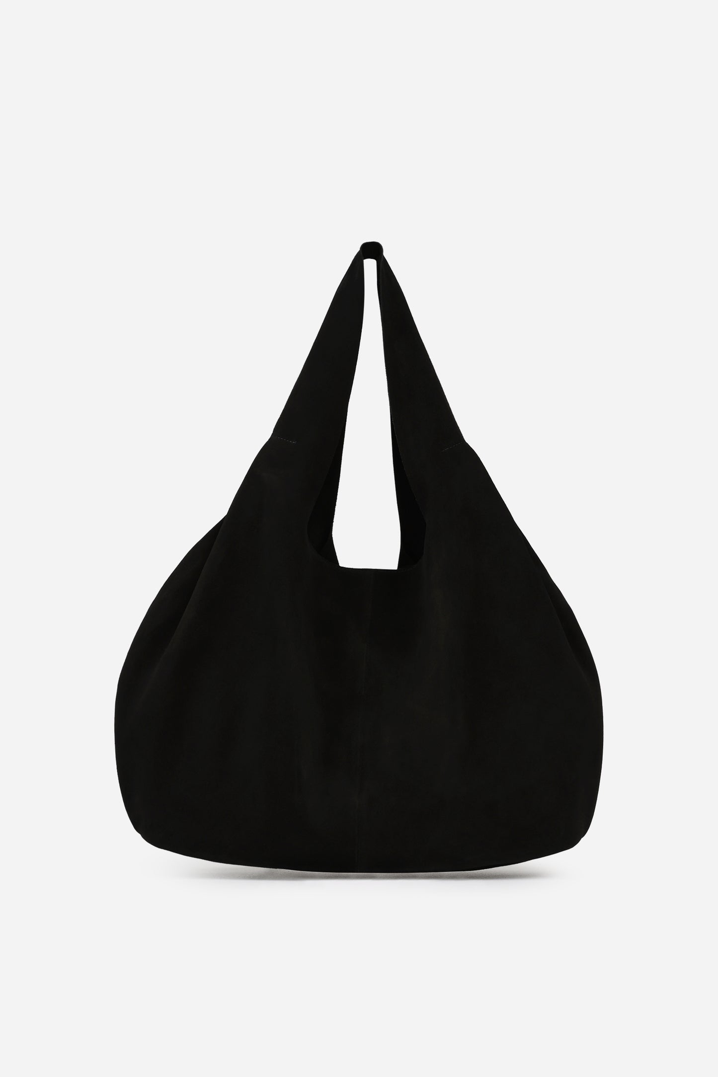 al-ivia | black