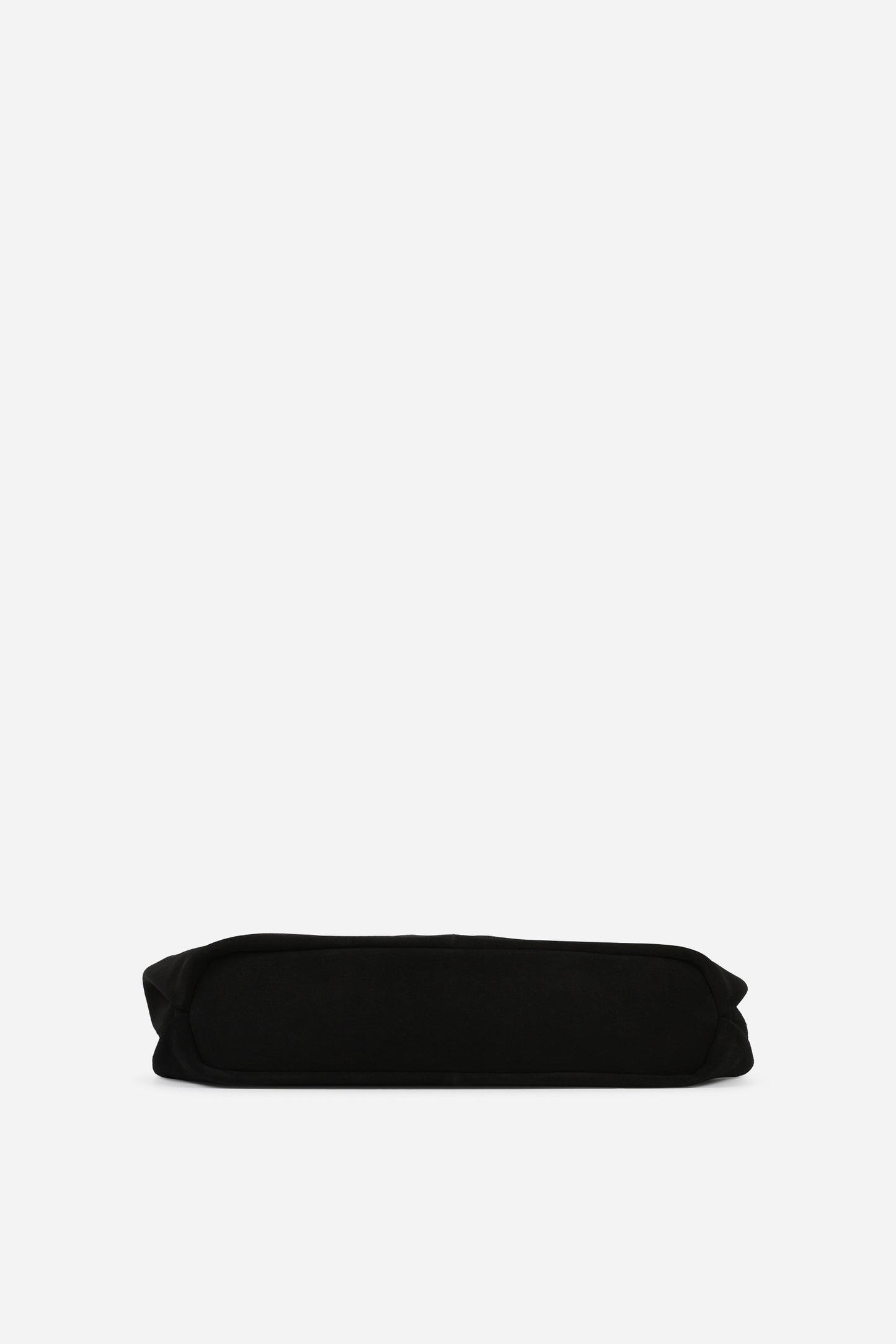 al-ivia | black