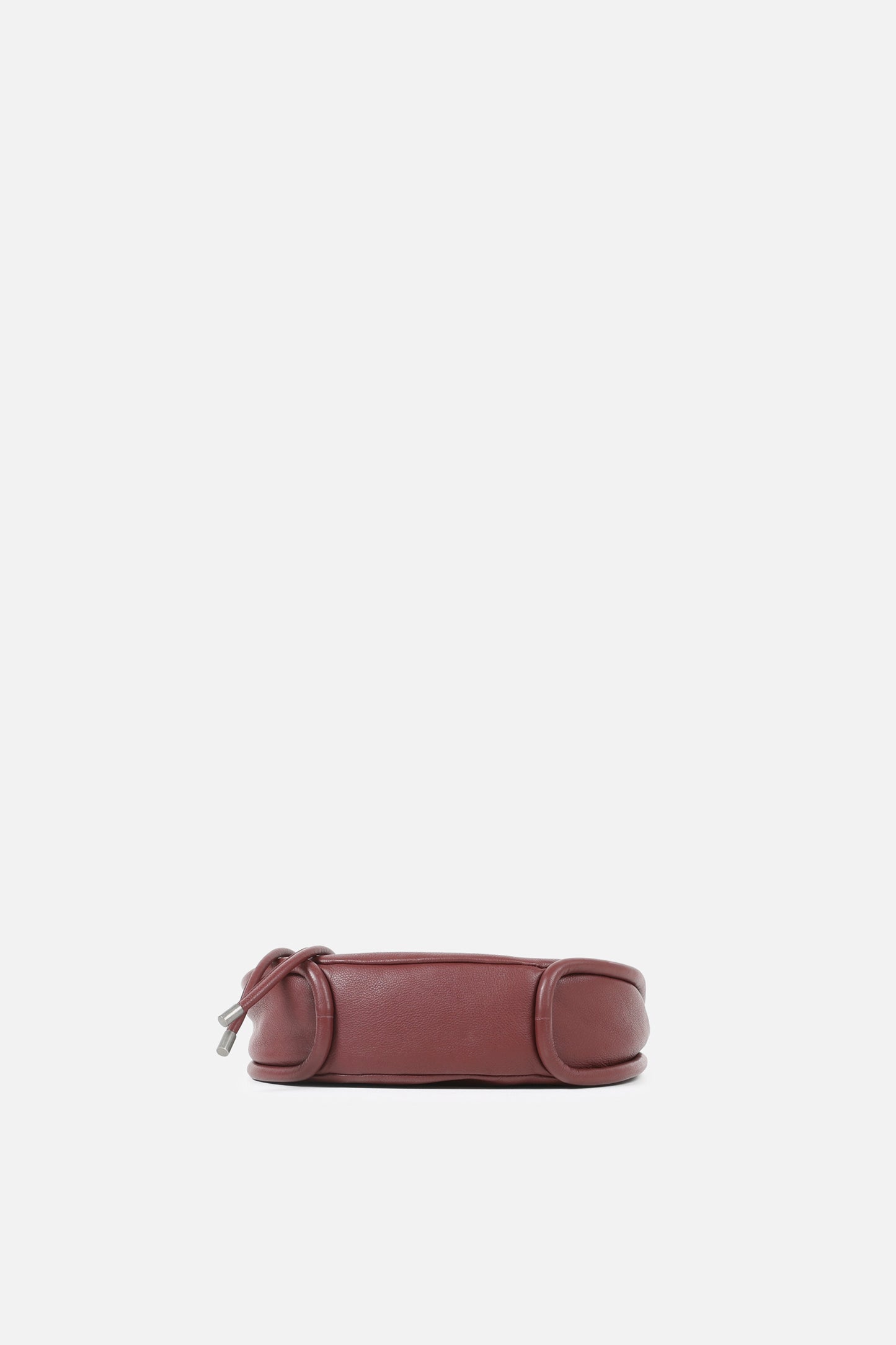 m-iaa | winter oxblood