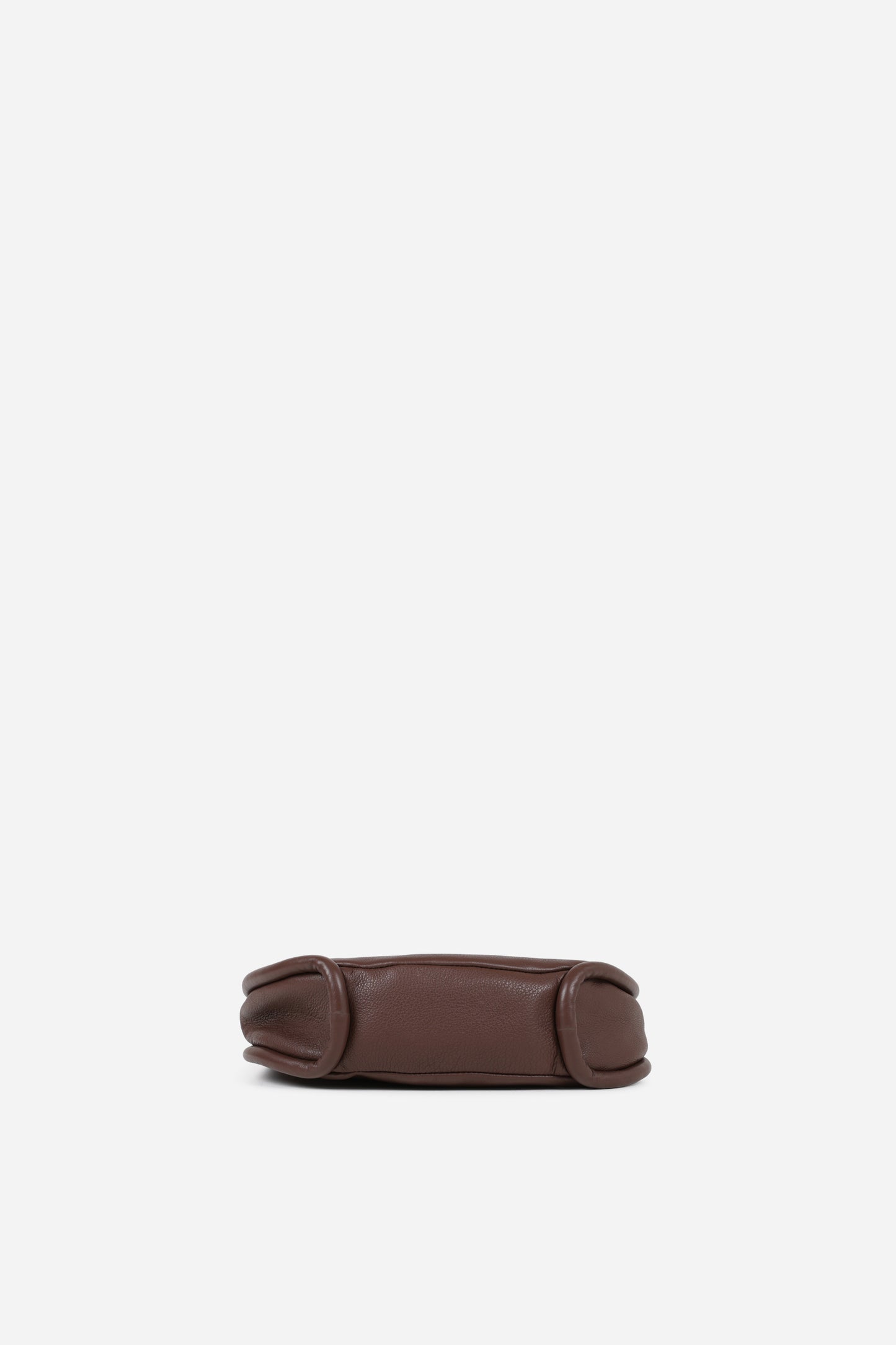 m-iaa | chocolate