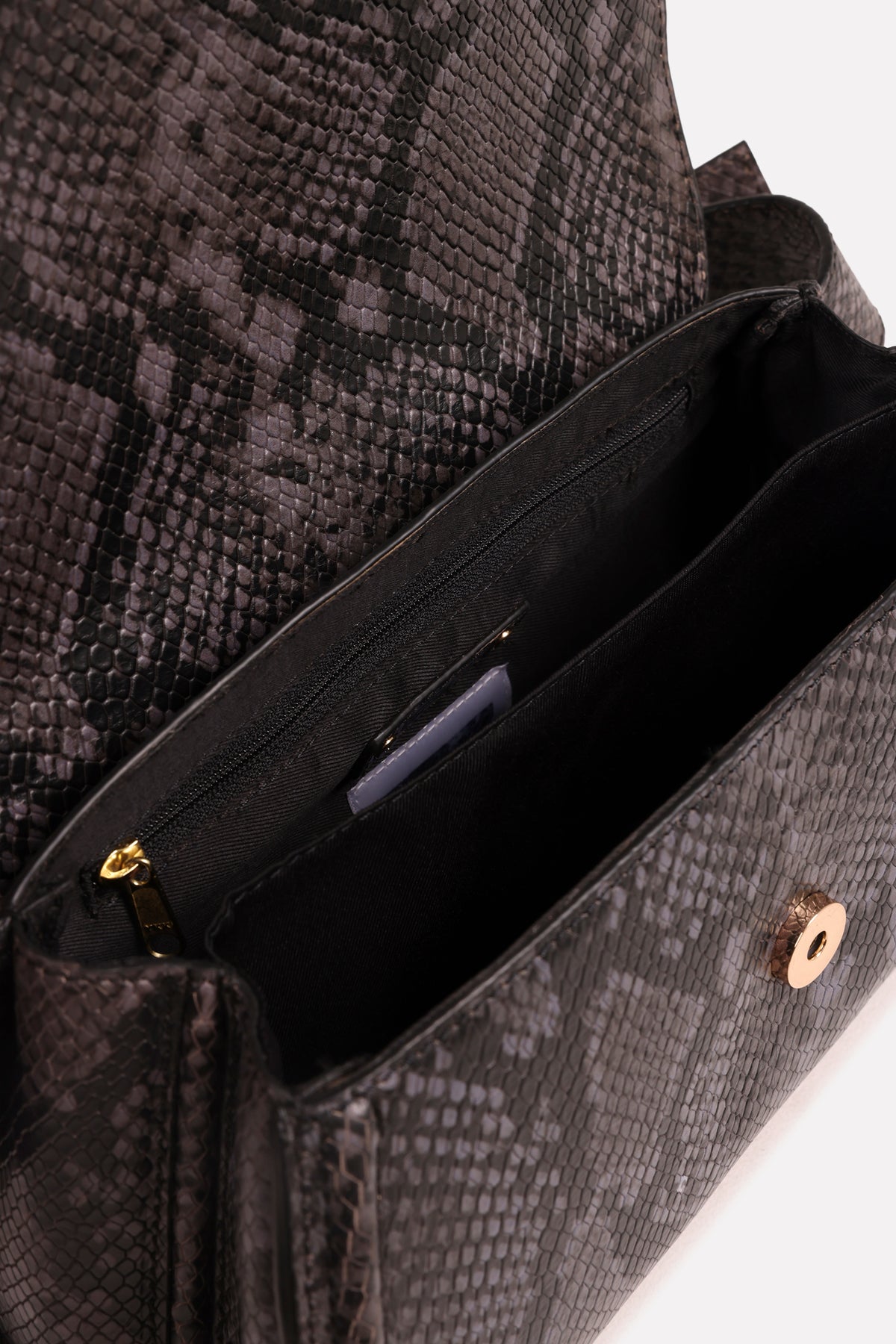 noem-ii | black