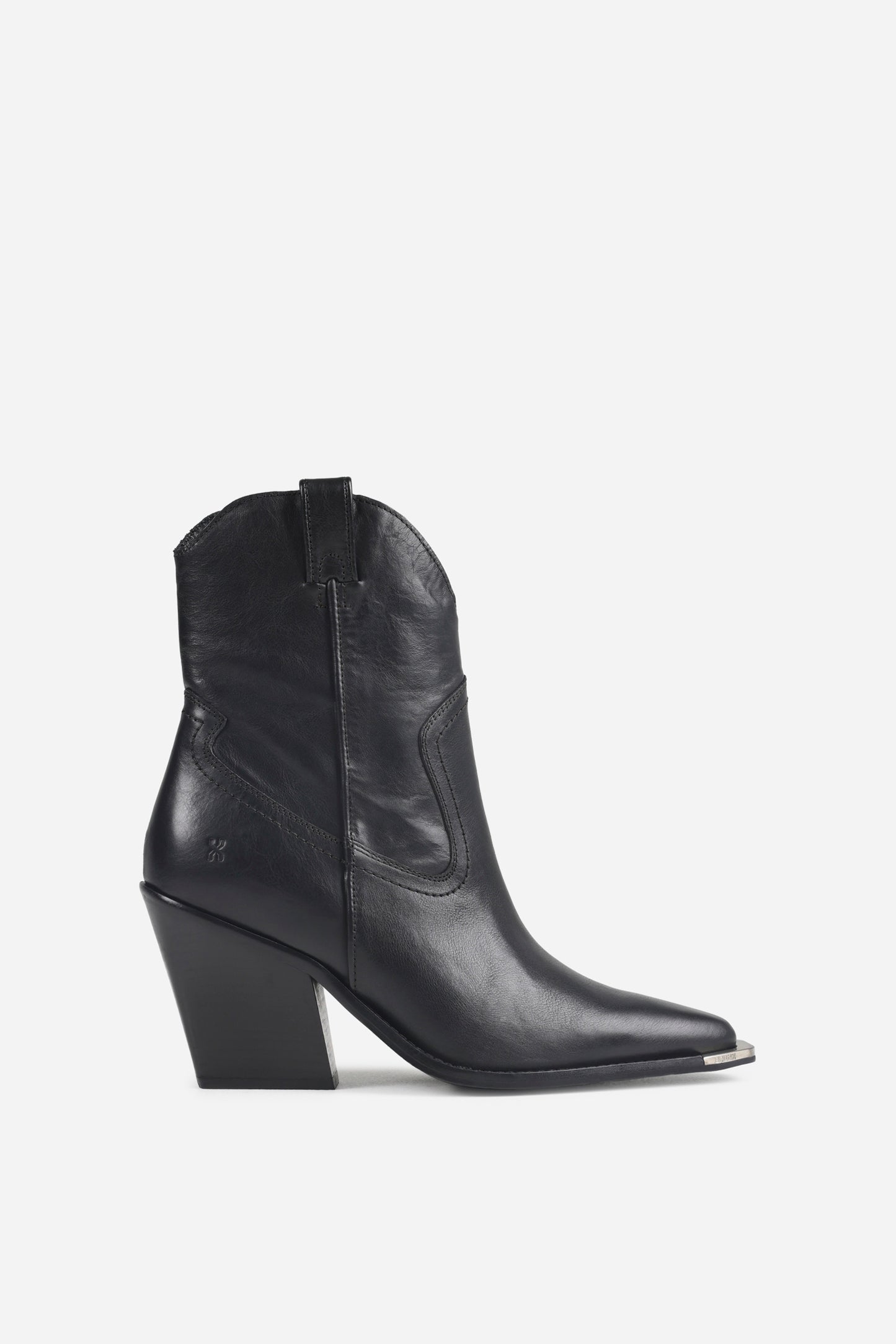New-Kole | black