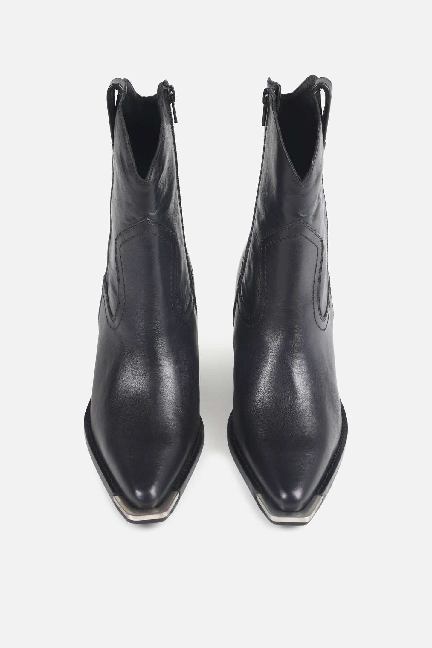 New-Kole | black