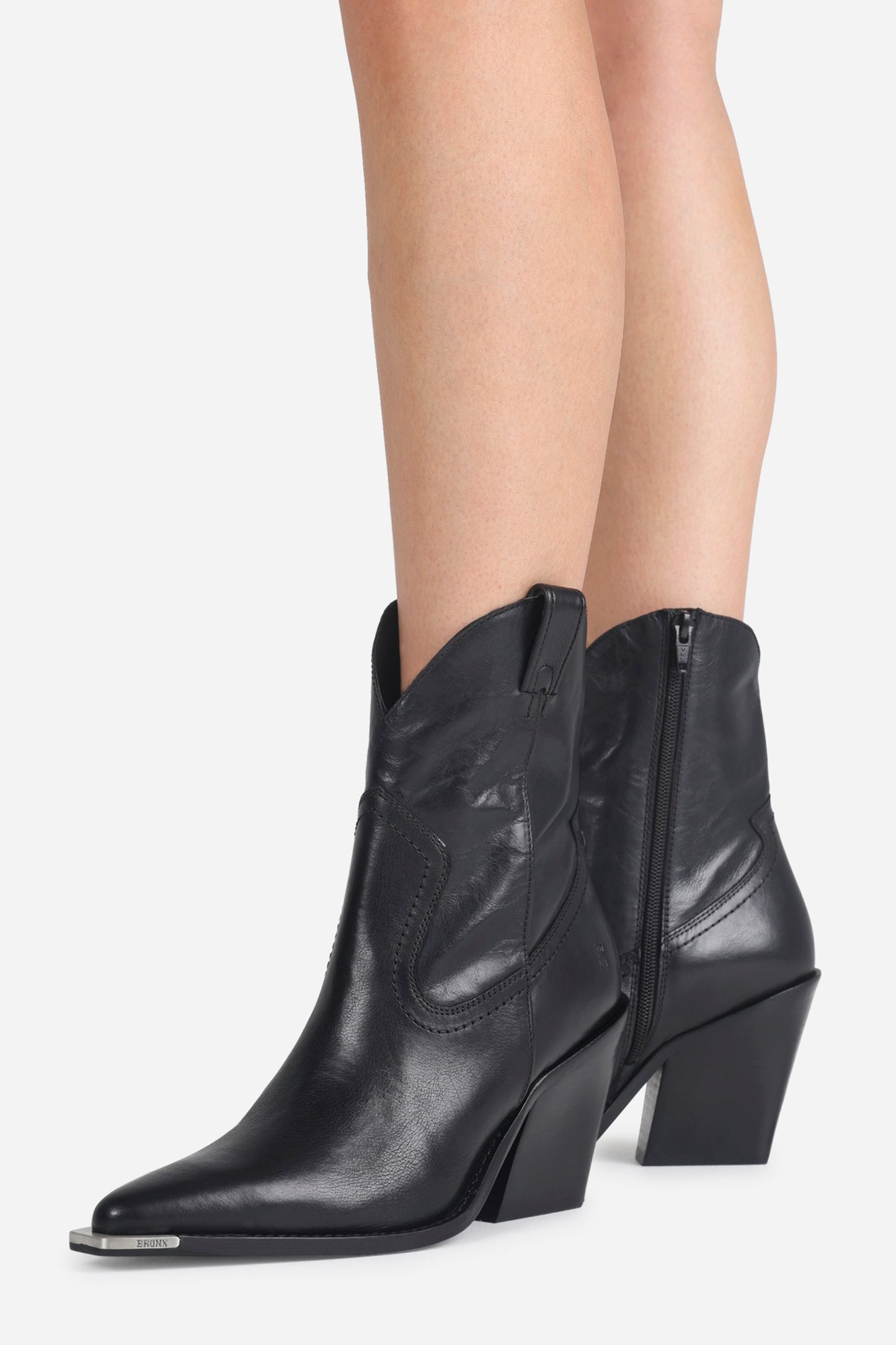 New-Kole | black