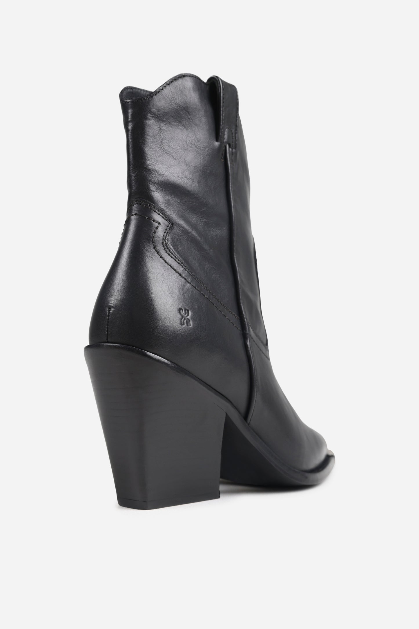 New-Kole | black