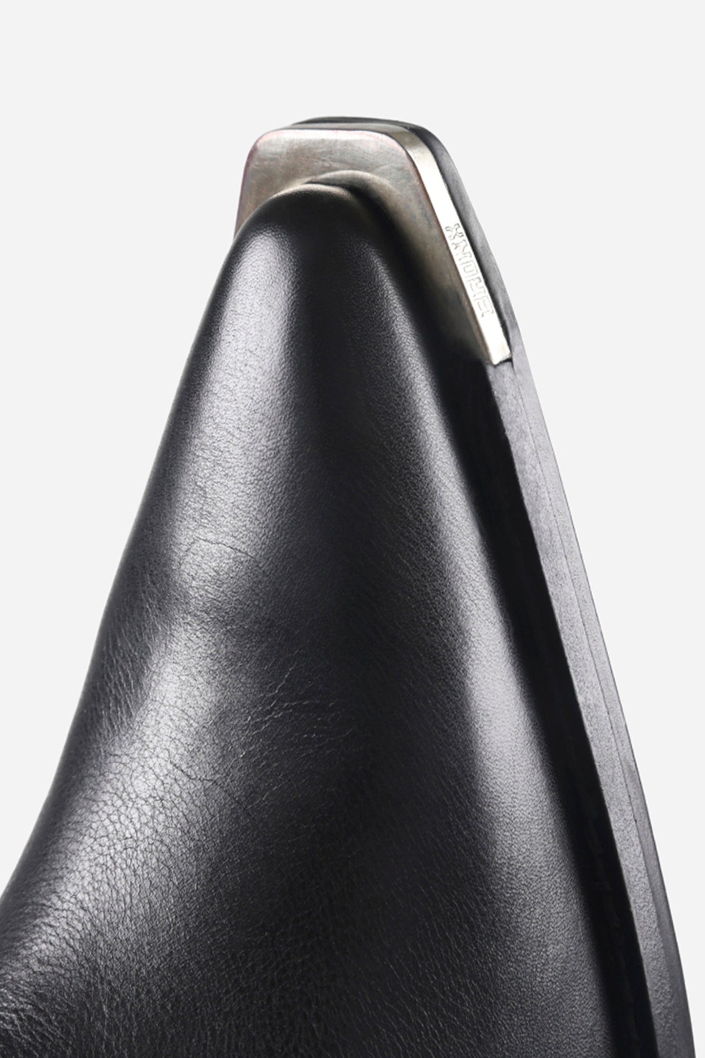 New-Kole | black