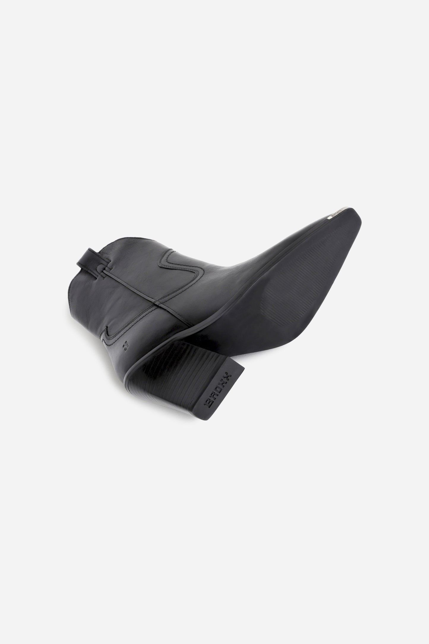 New-Kole | black