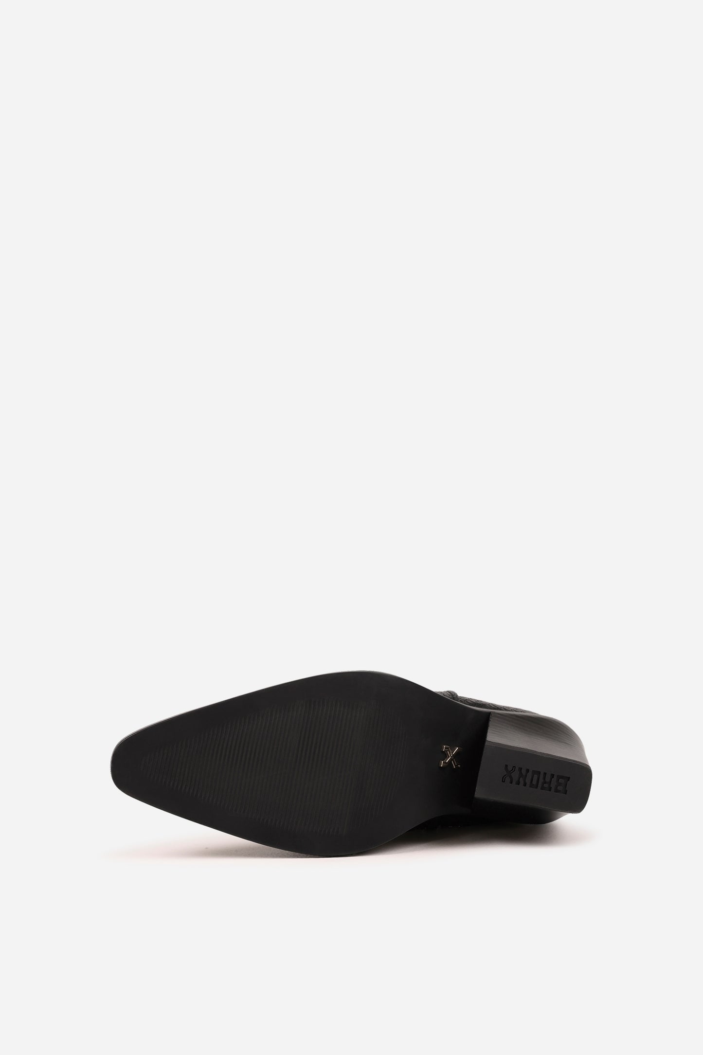 new-kole | black
