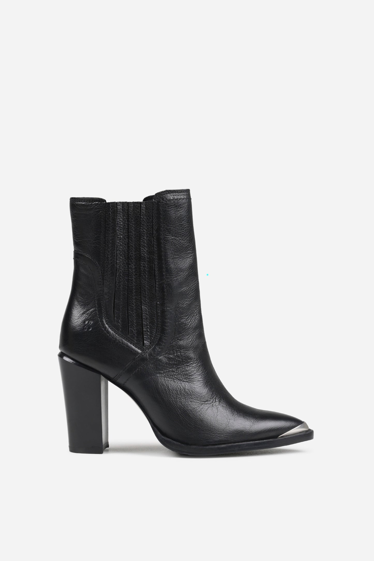 new-americana | black