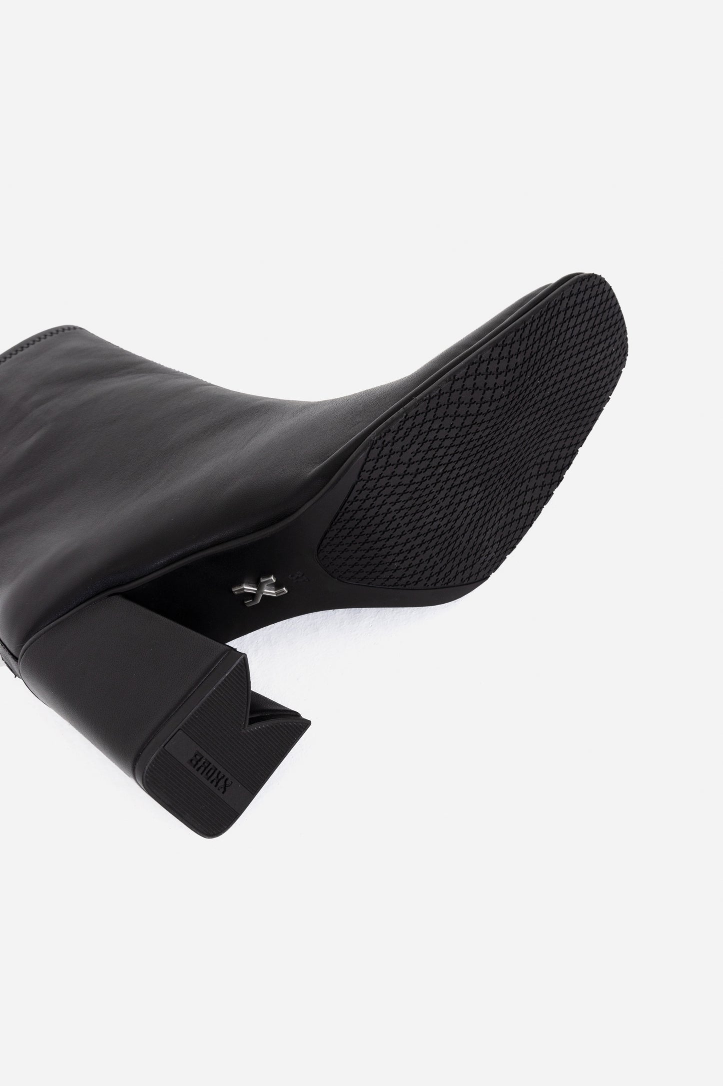 Ankle Boot Sonn-y | black