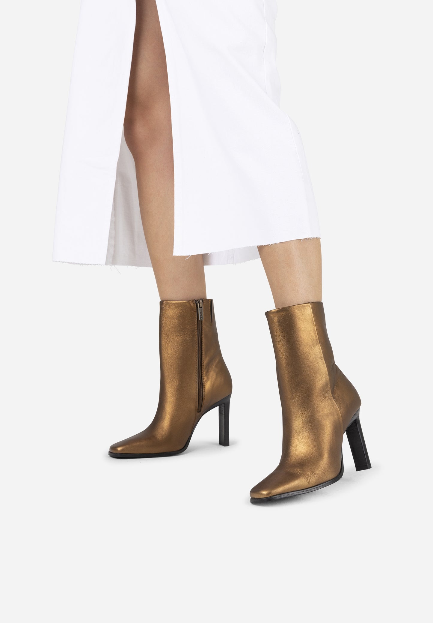 new-aladin | bronze