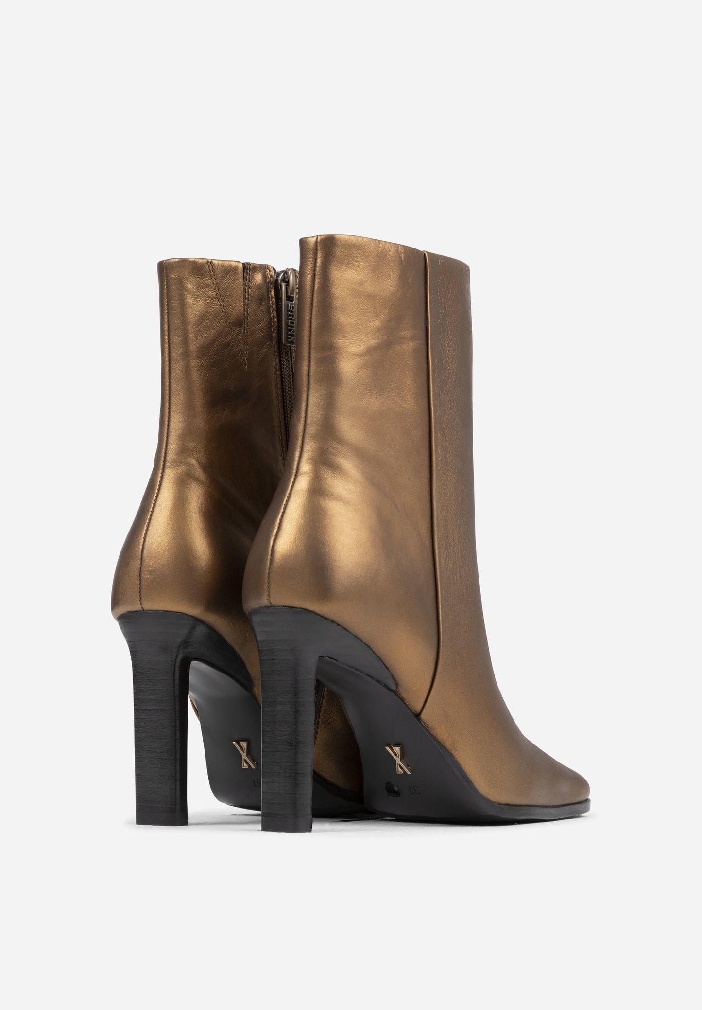 new-aladin | bronze