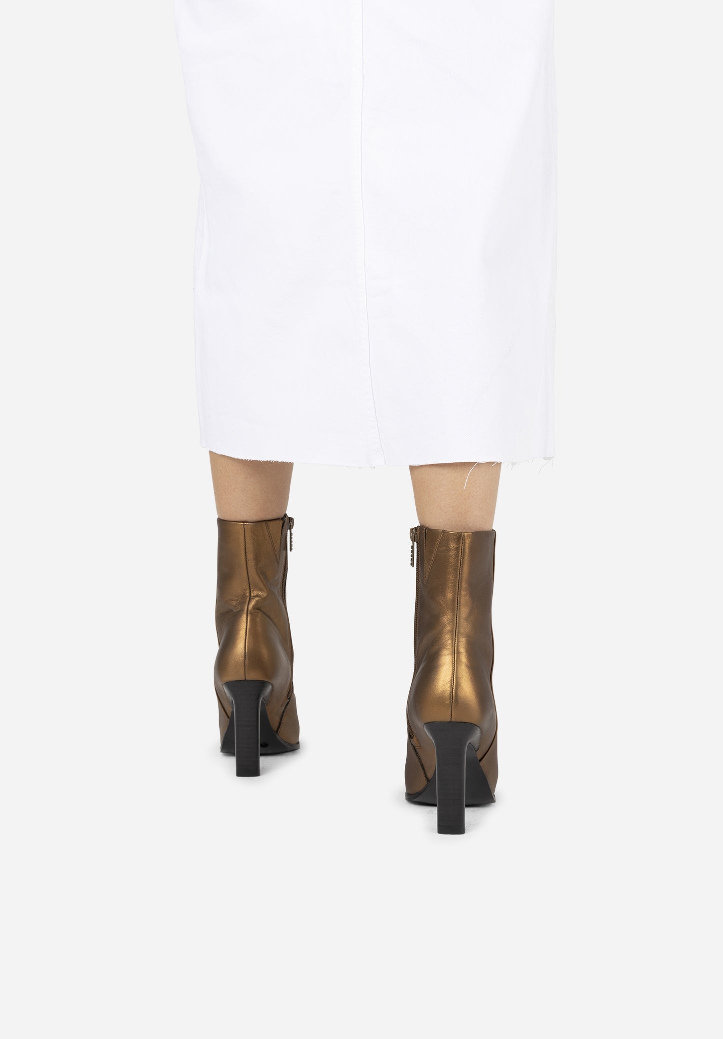new-aladin | bronze