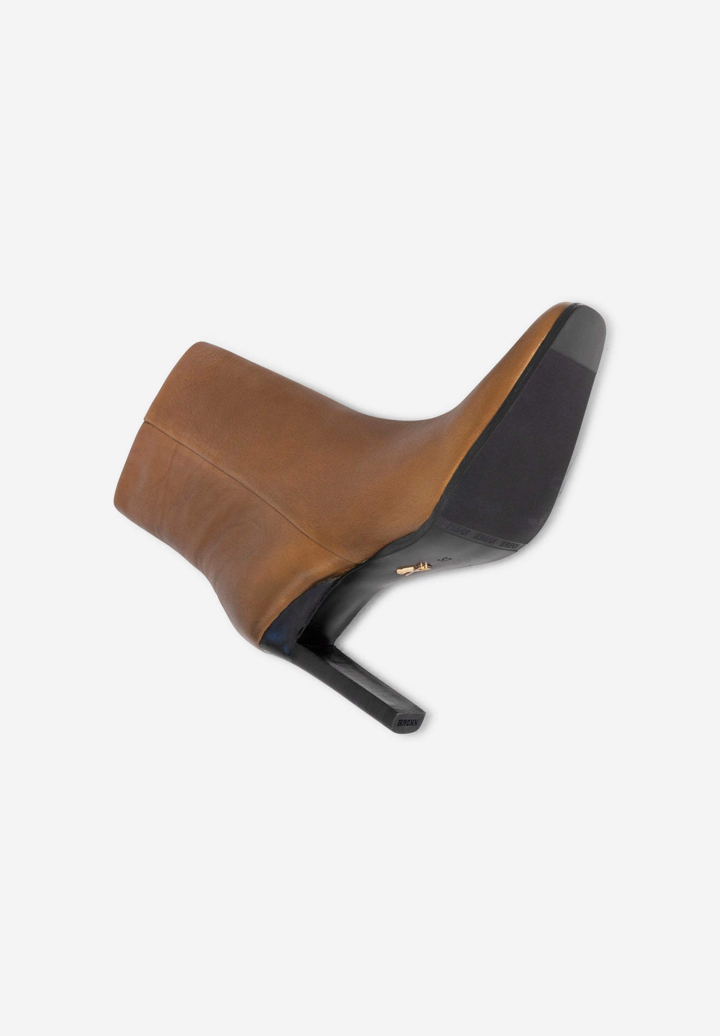 new-aladin | bronze